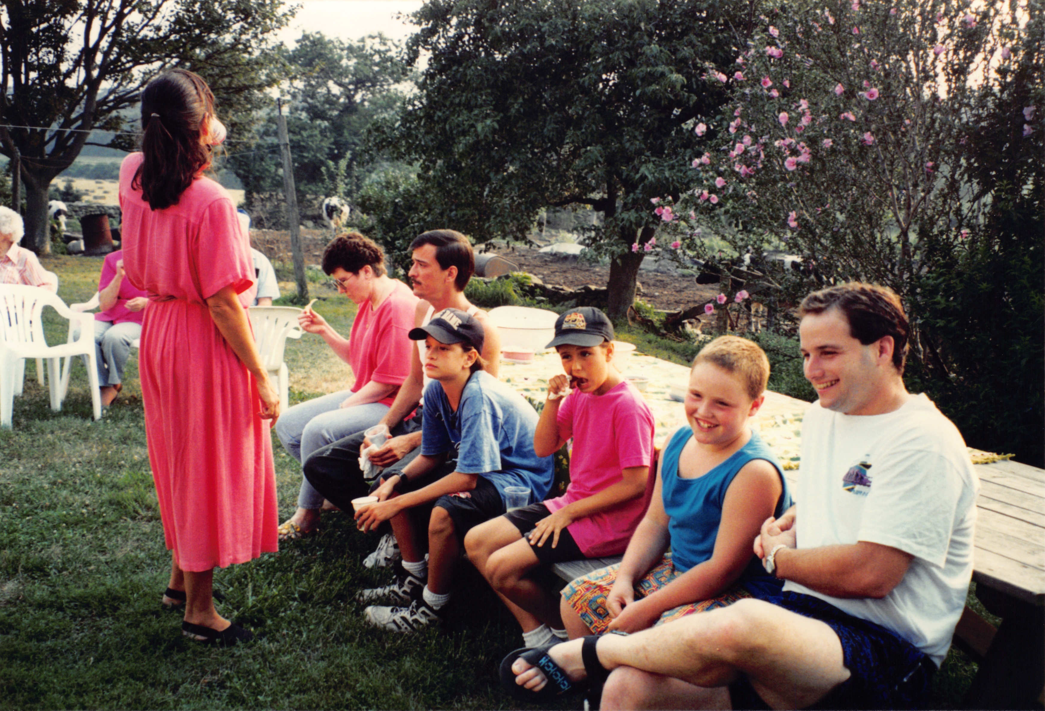 1994_Summer_305.jpg