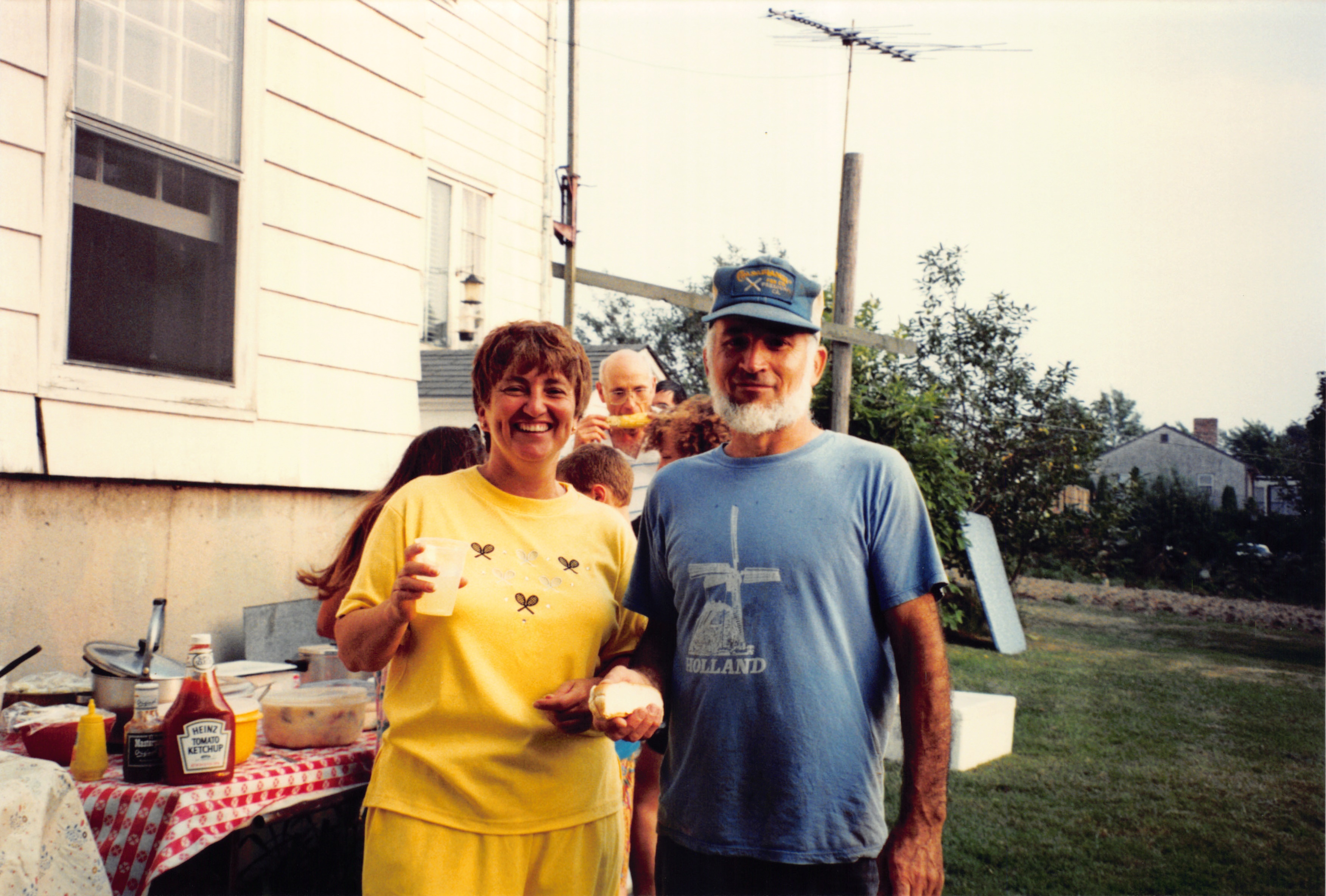 1994_Summer_307.jpg