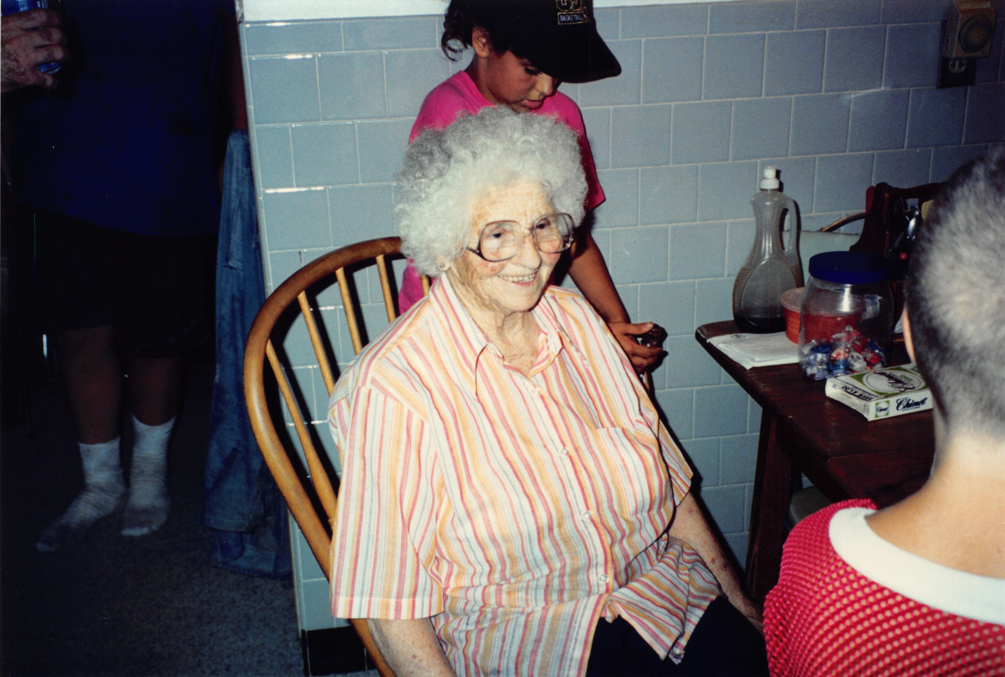 1994_Summer_309.jpg