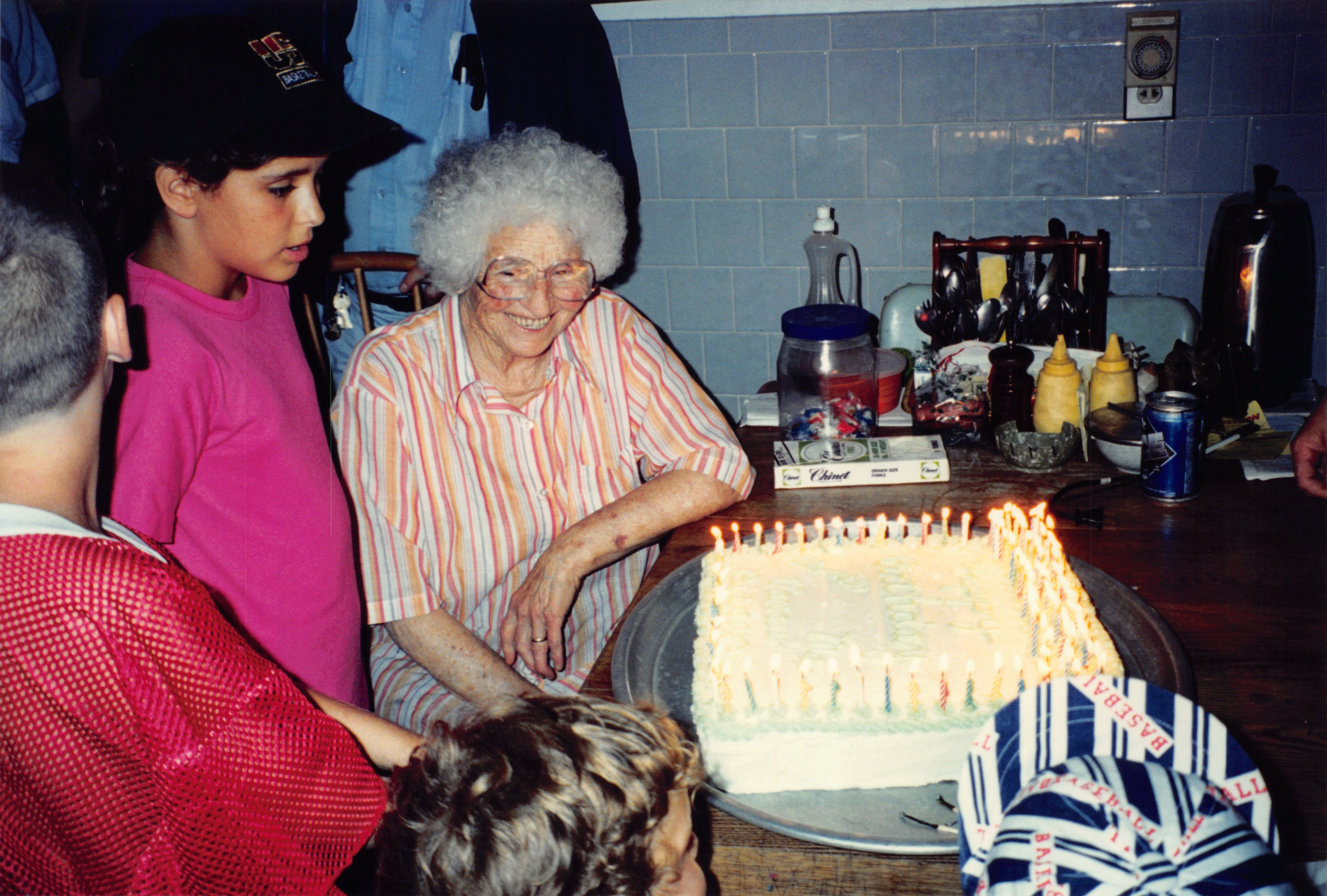 1994_Summer_311.jpg