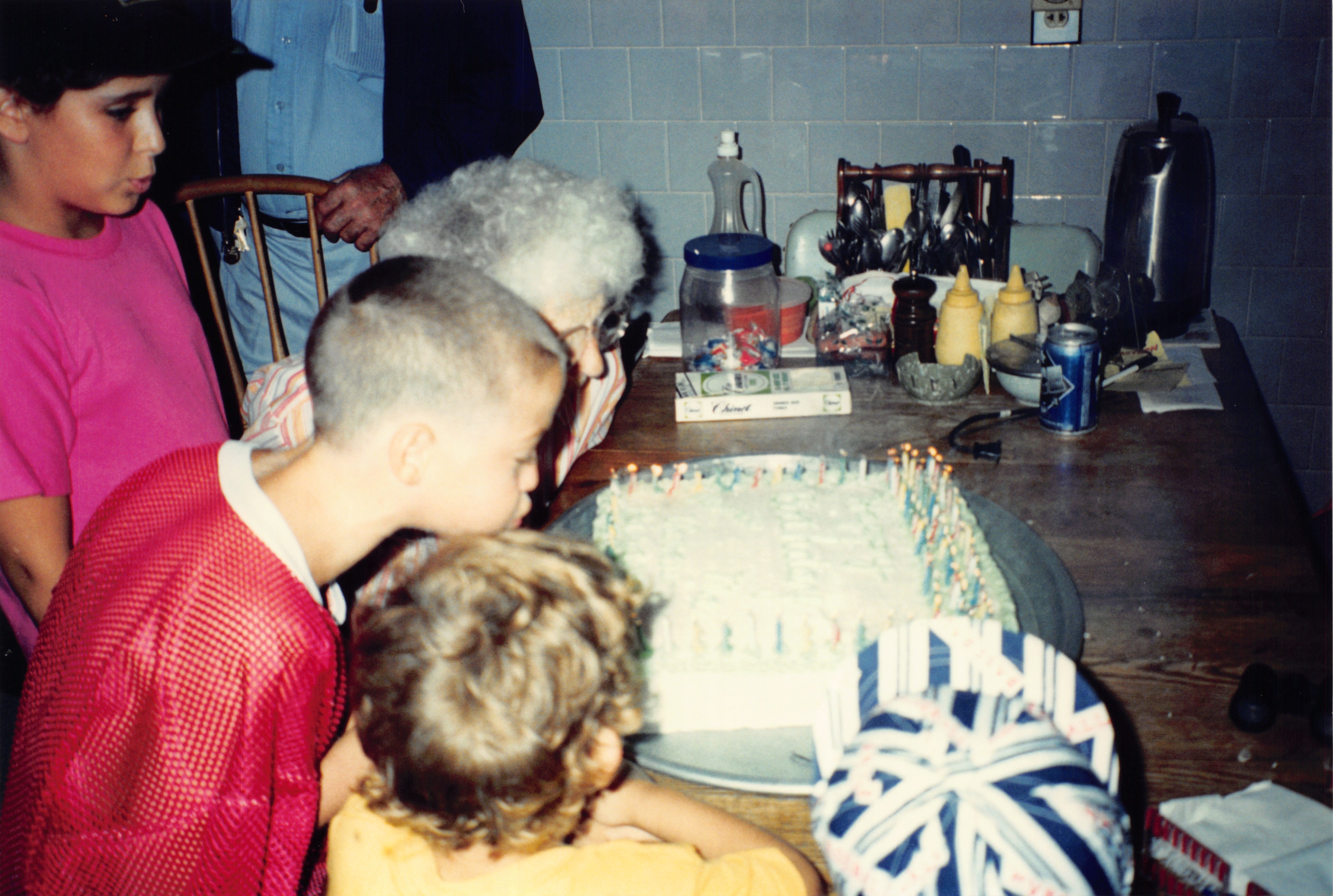 1994_Summer_313.jpg