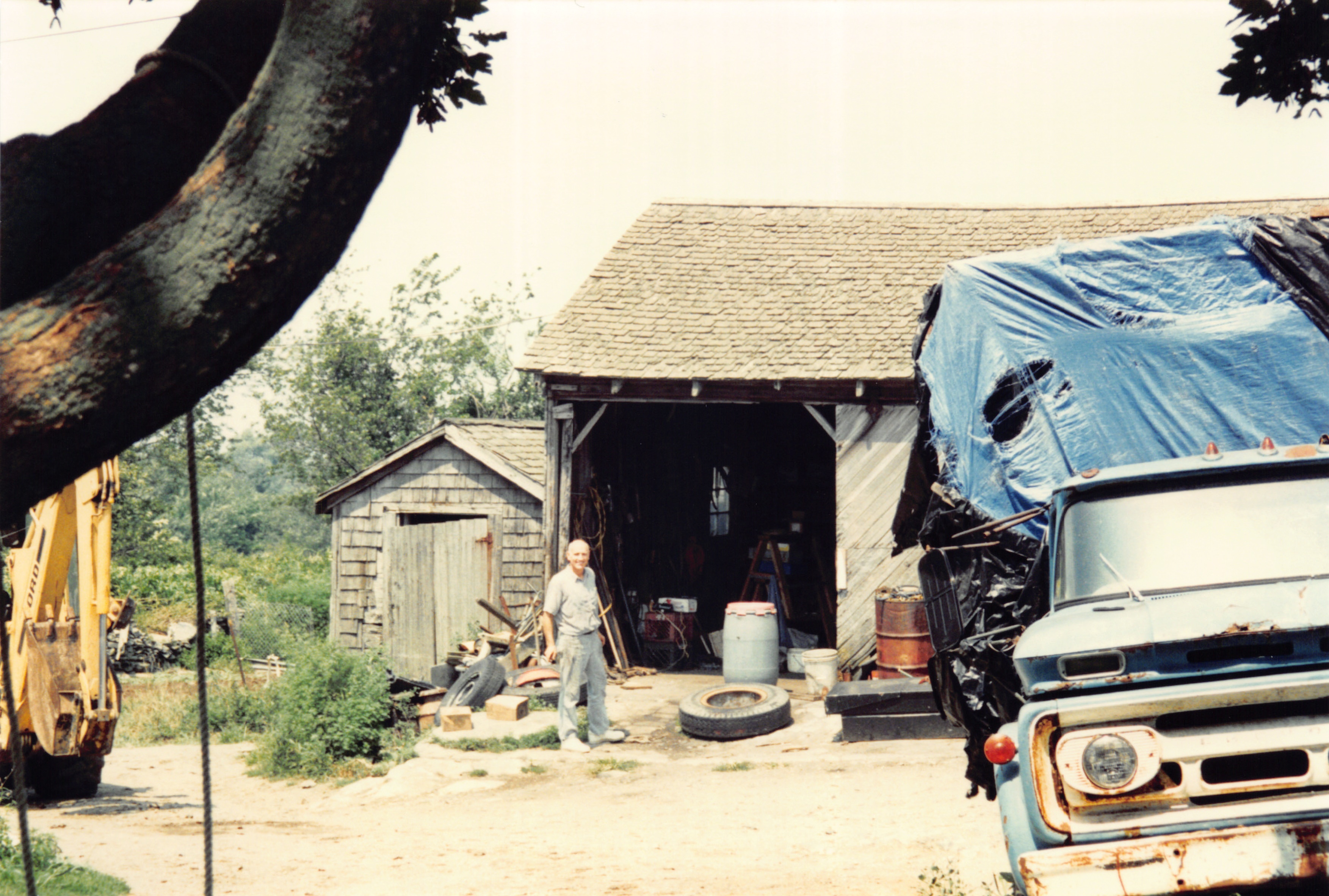1994_Summer_315.jpg