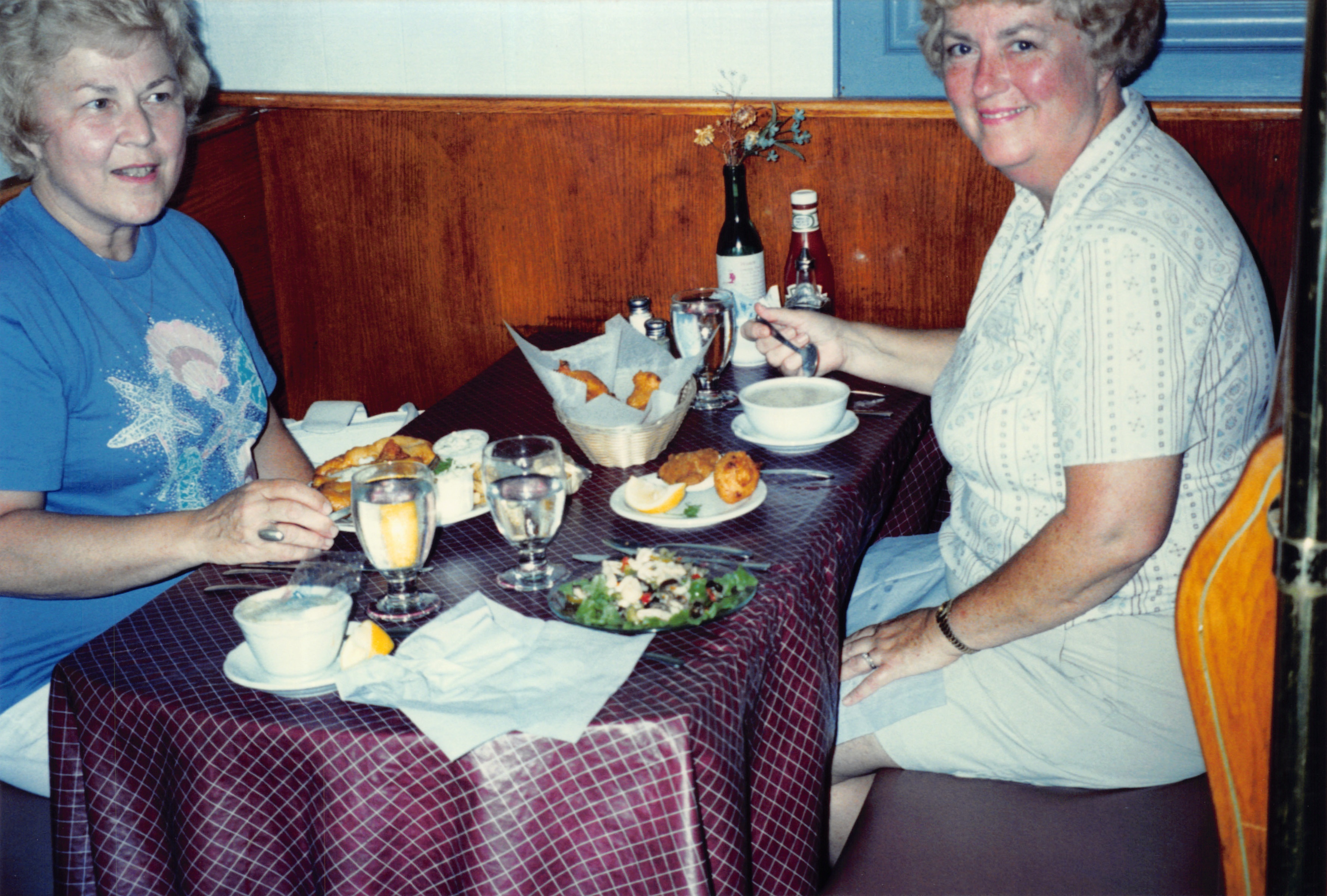 1994_Summer_321.jpg