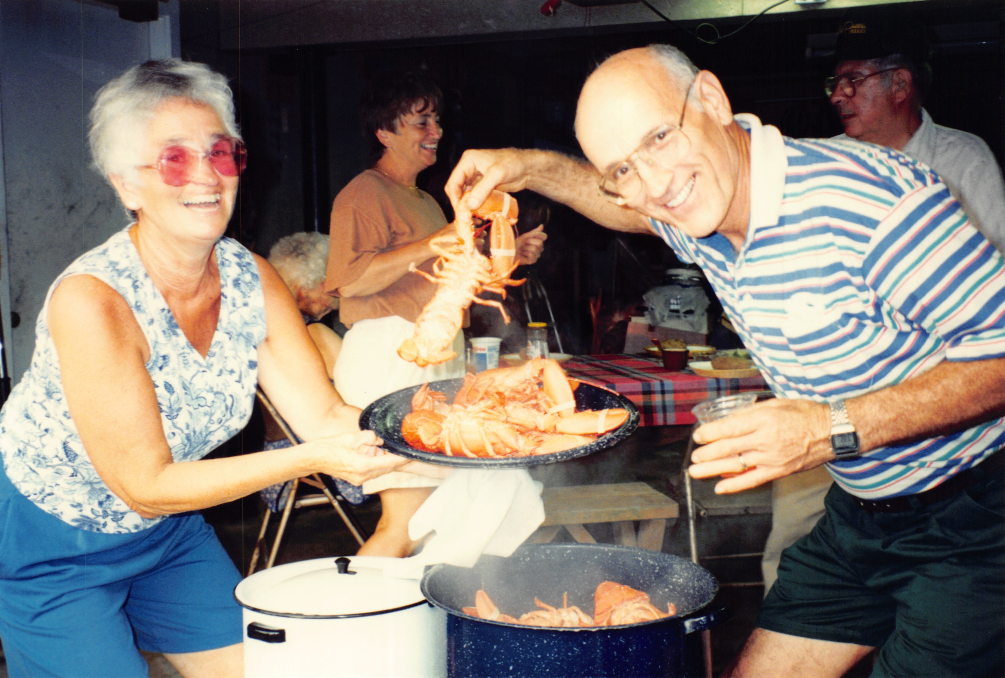 1994_Summer_323.jpg