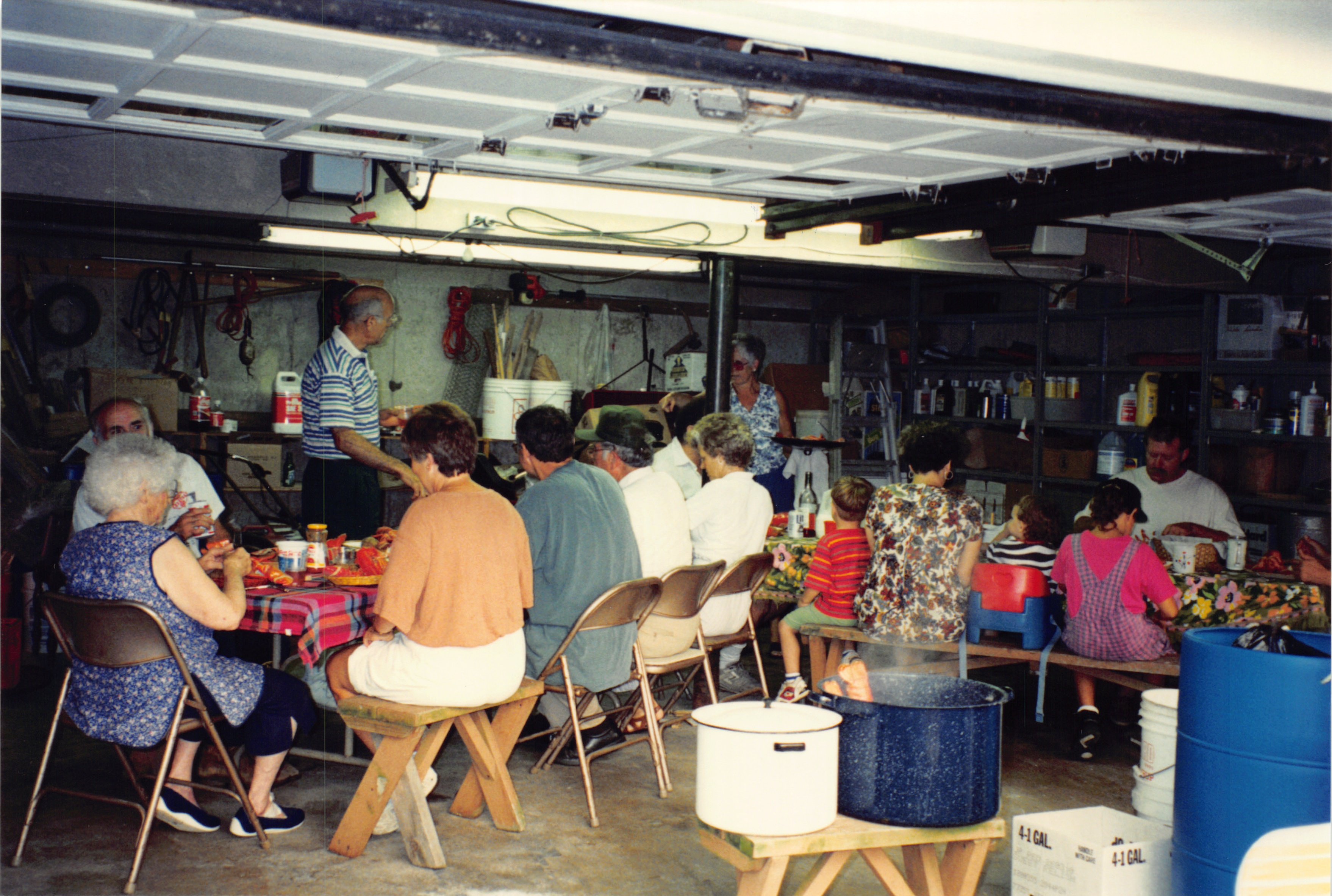 1994_Summer_325.jpg