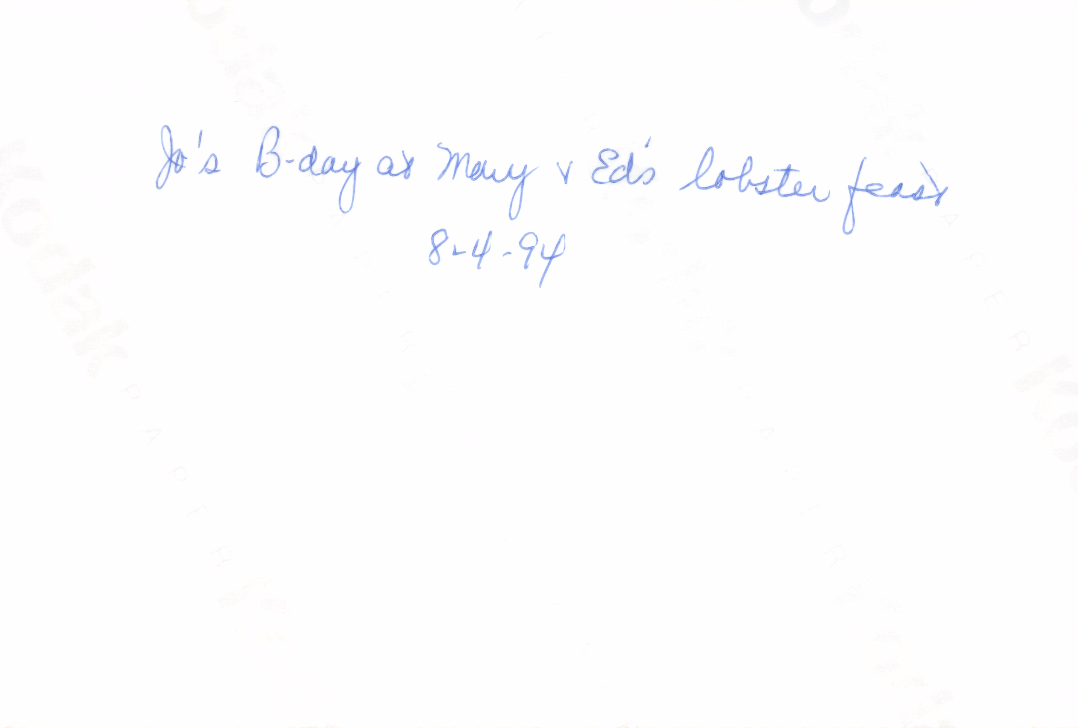 1994_Summer_326.jpg