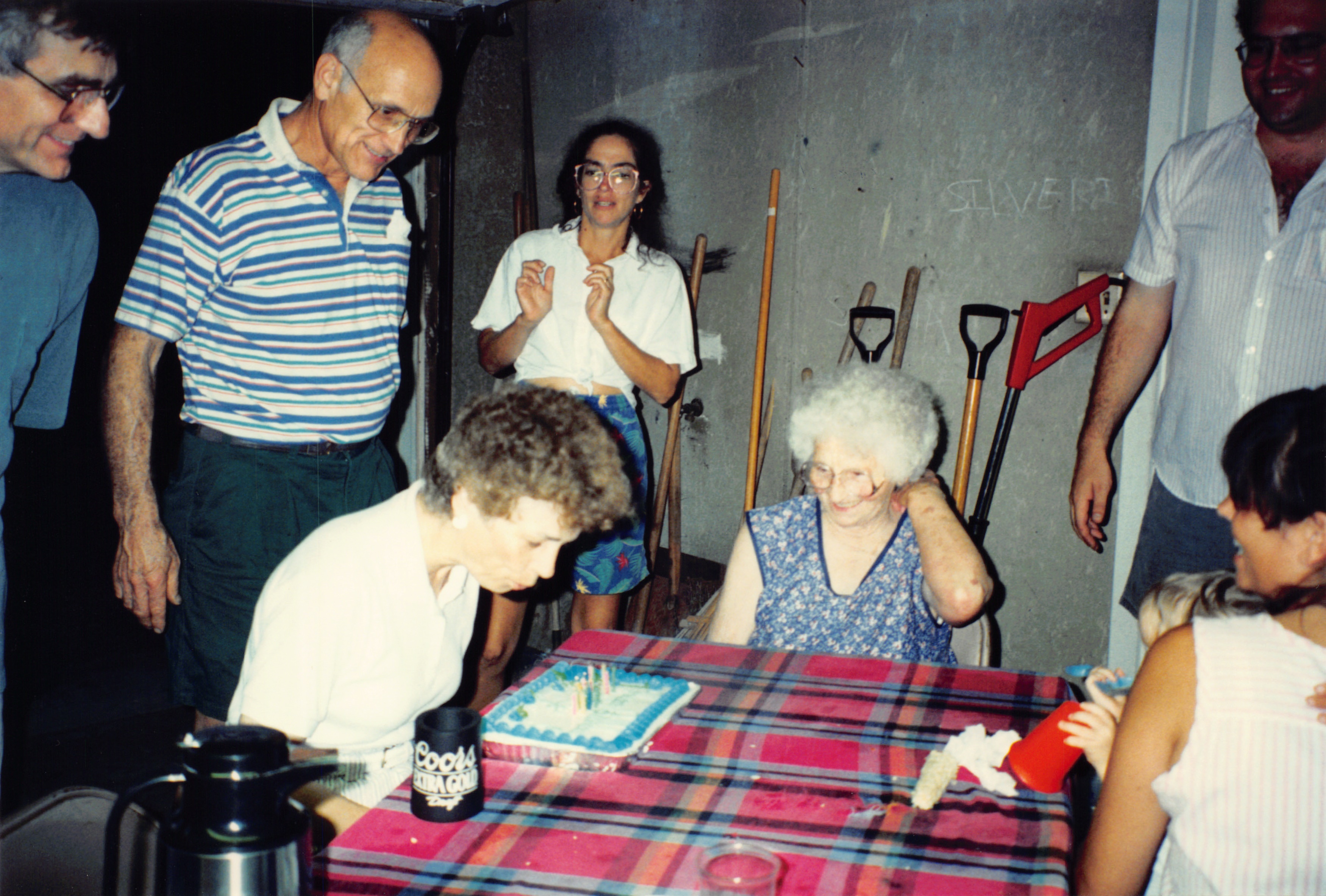 1994_Summer_327.jpg