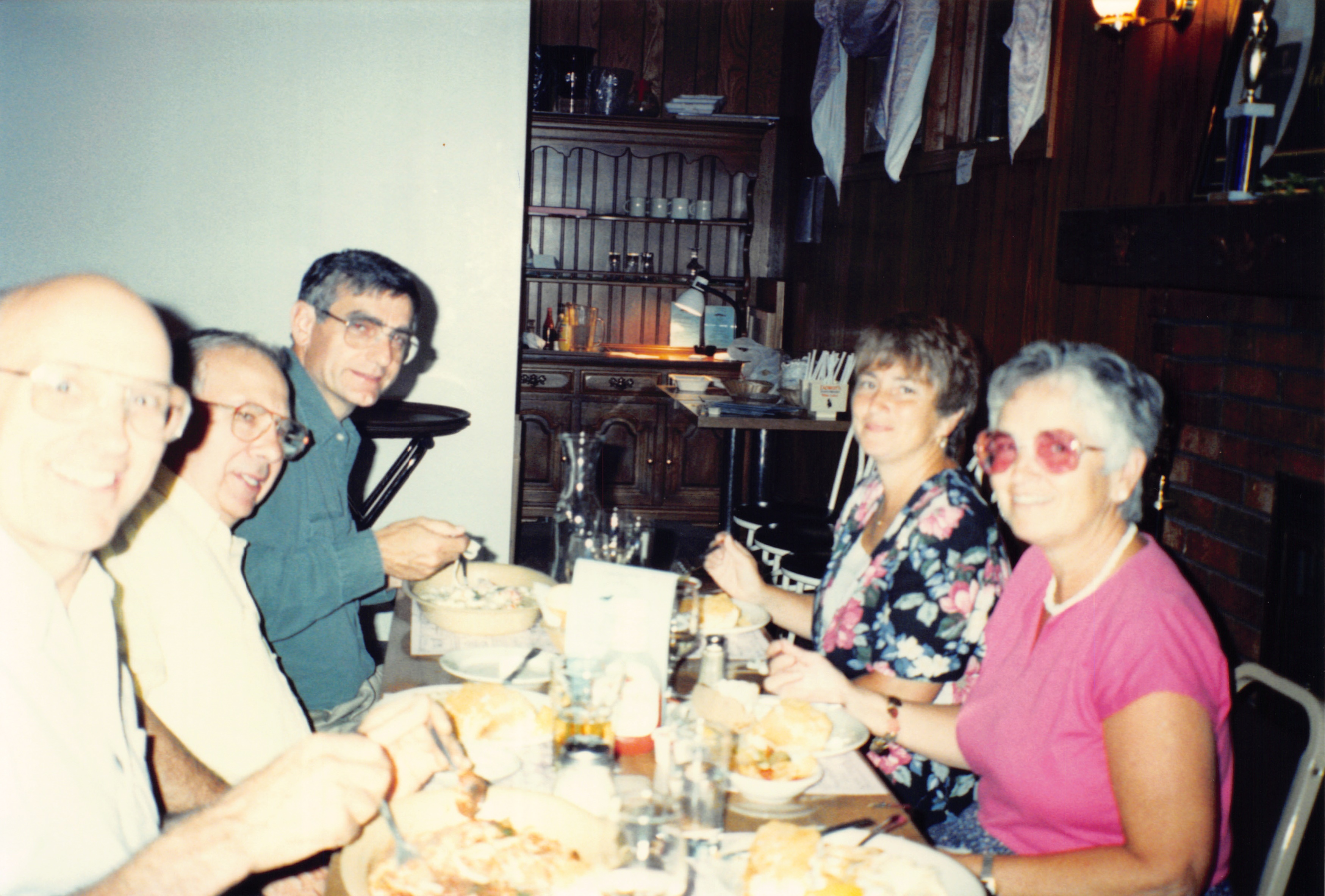 1994_Summer_329.jpg