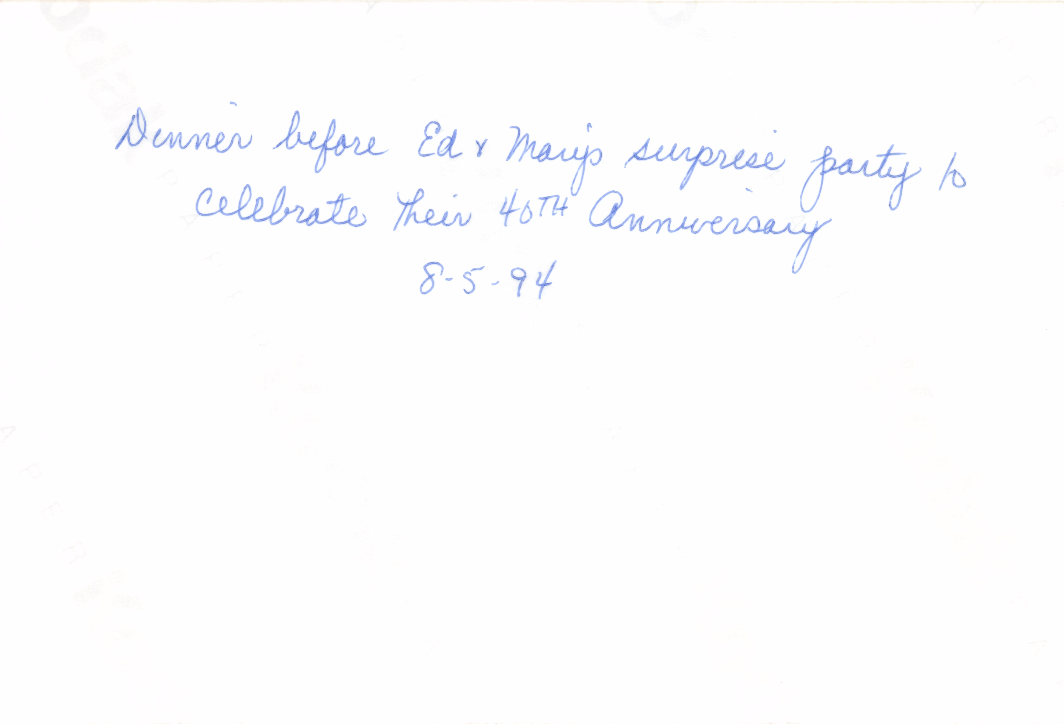 1994_Summer_330.jpg