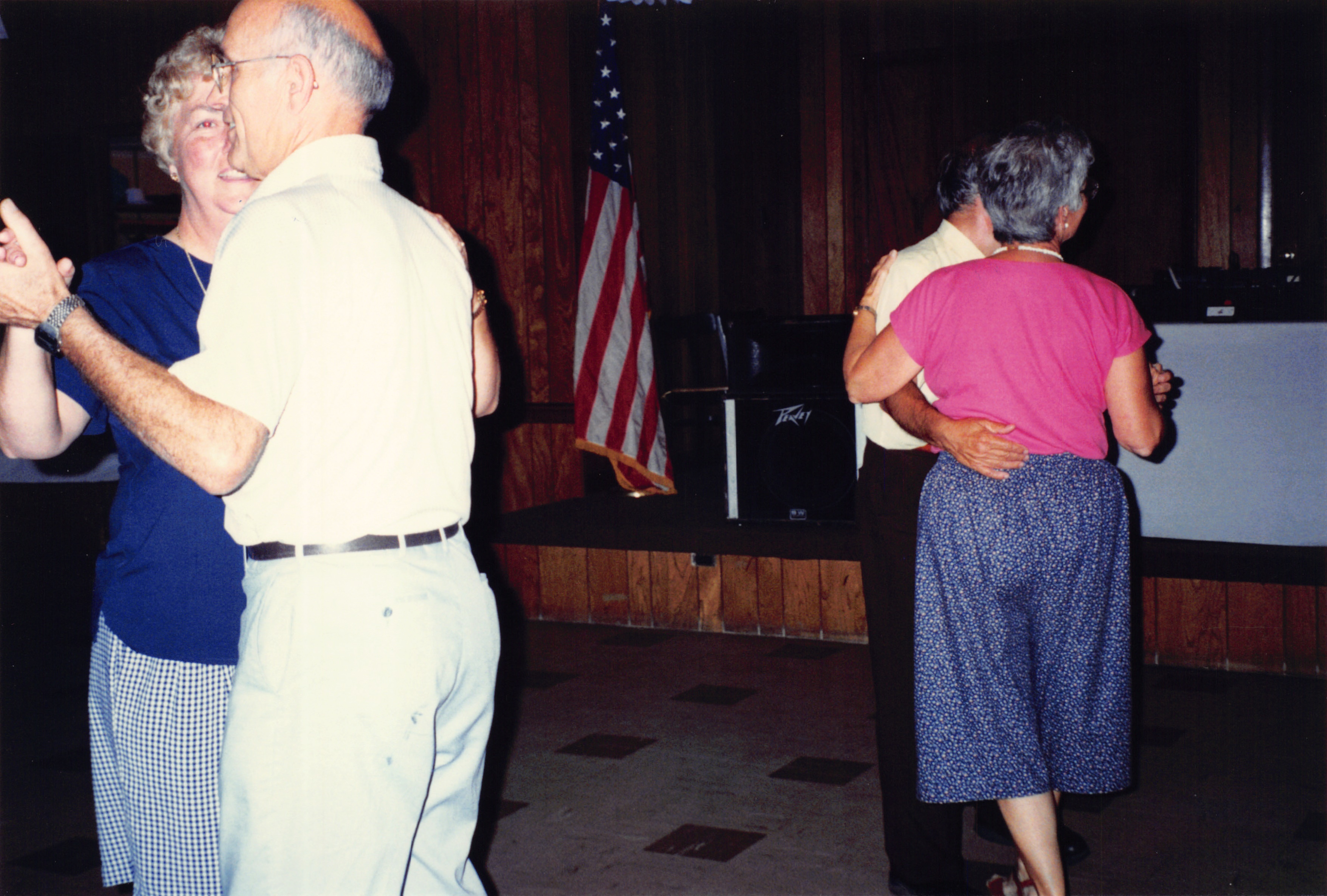 1994_Summer_331.jpg