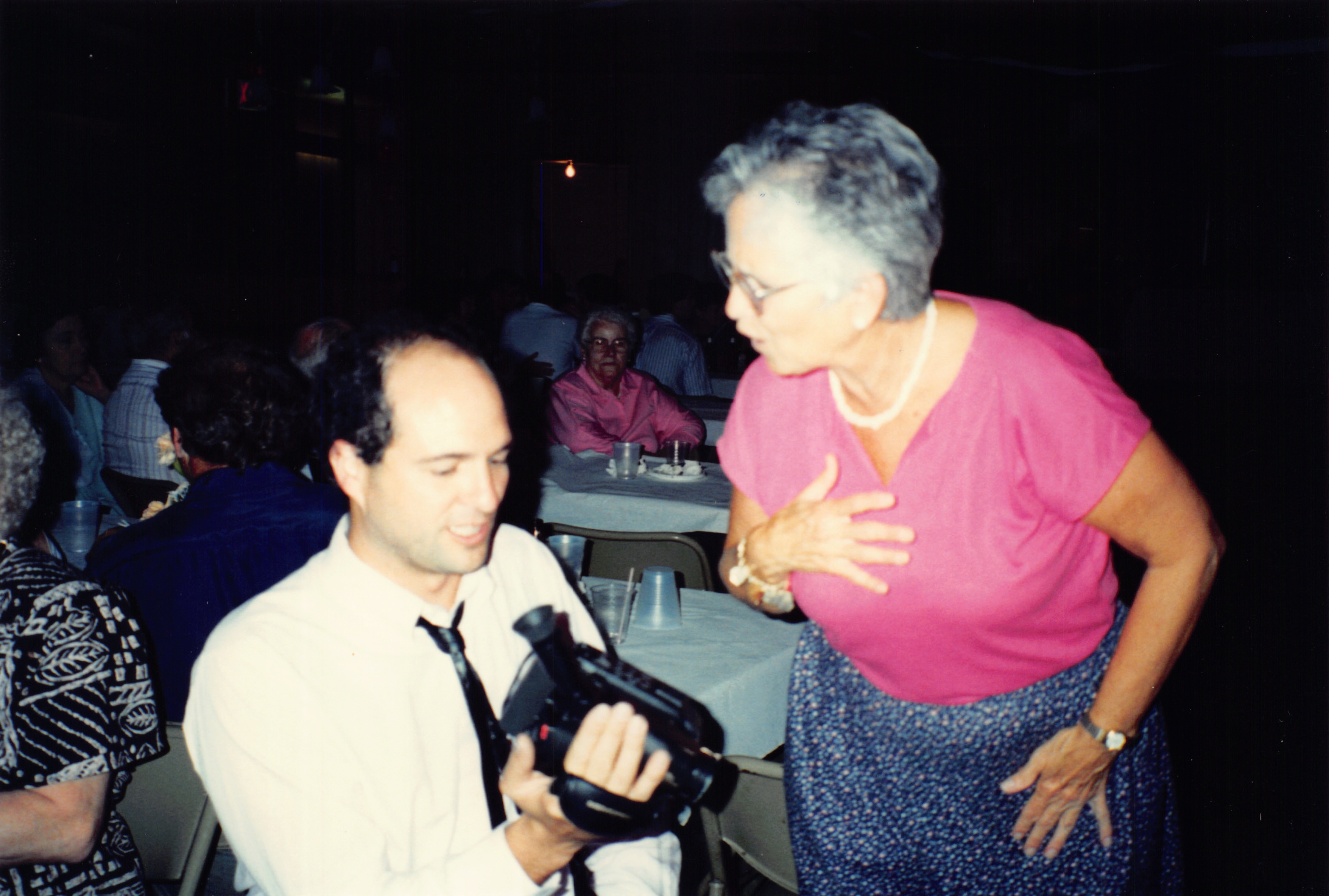 1994_Summer_333.jpg