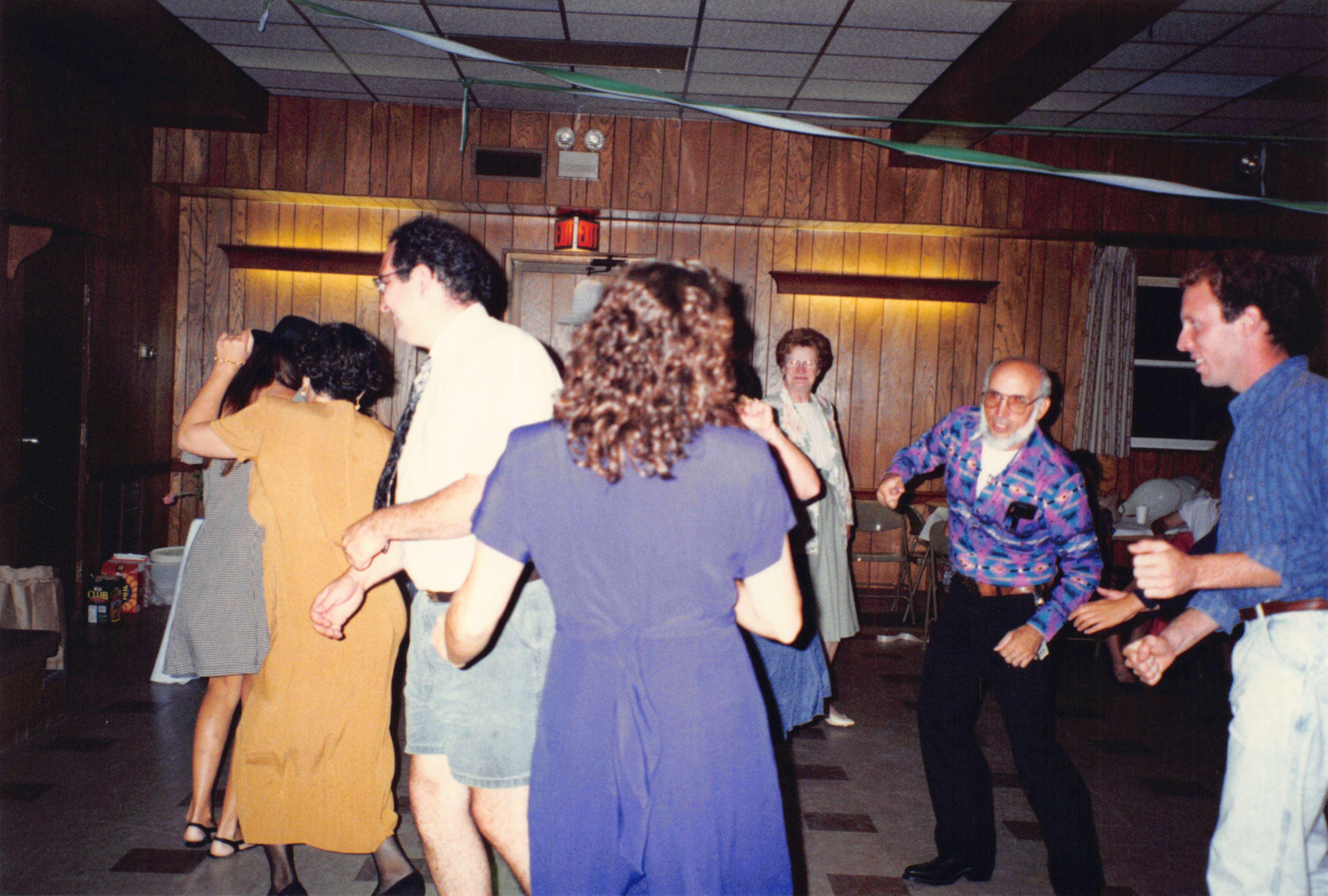 1994_Summer_335.jpg