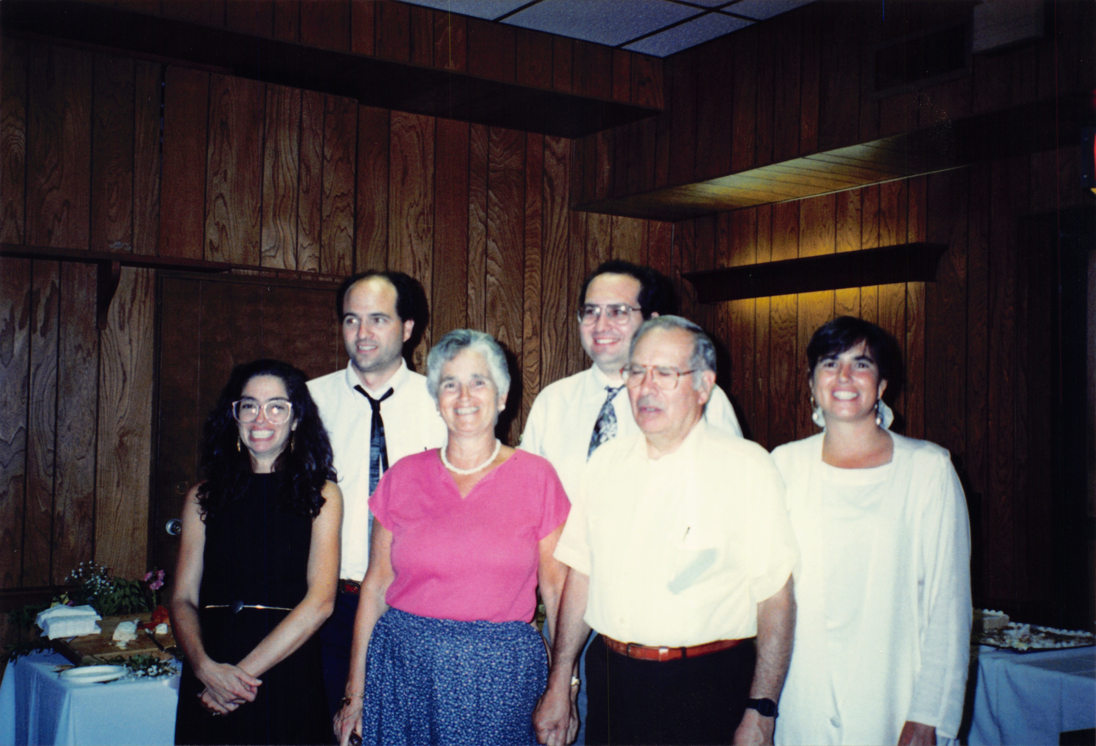 1994_Summer_337.jpg