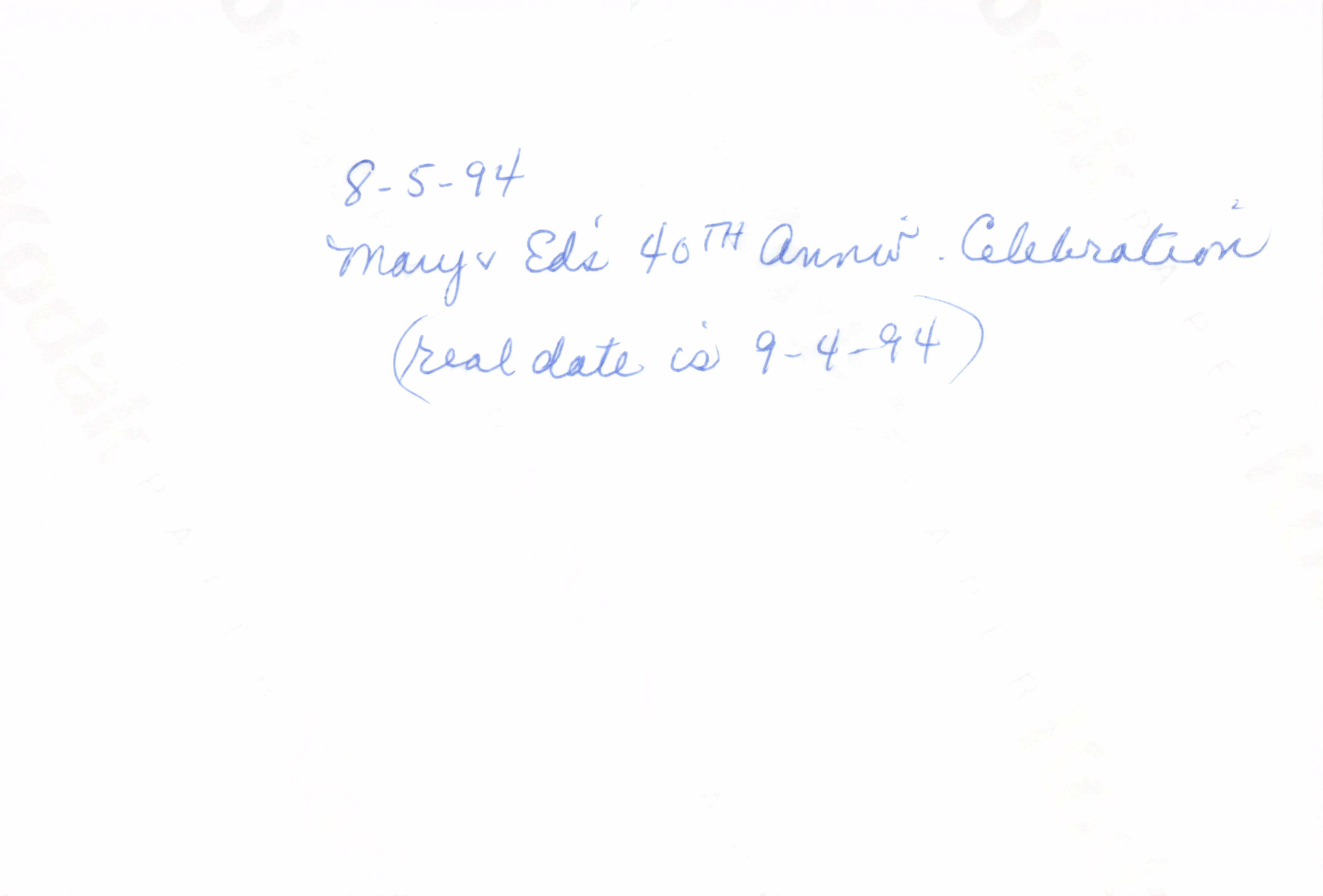 1994_Summer_338.jpg