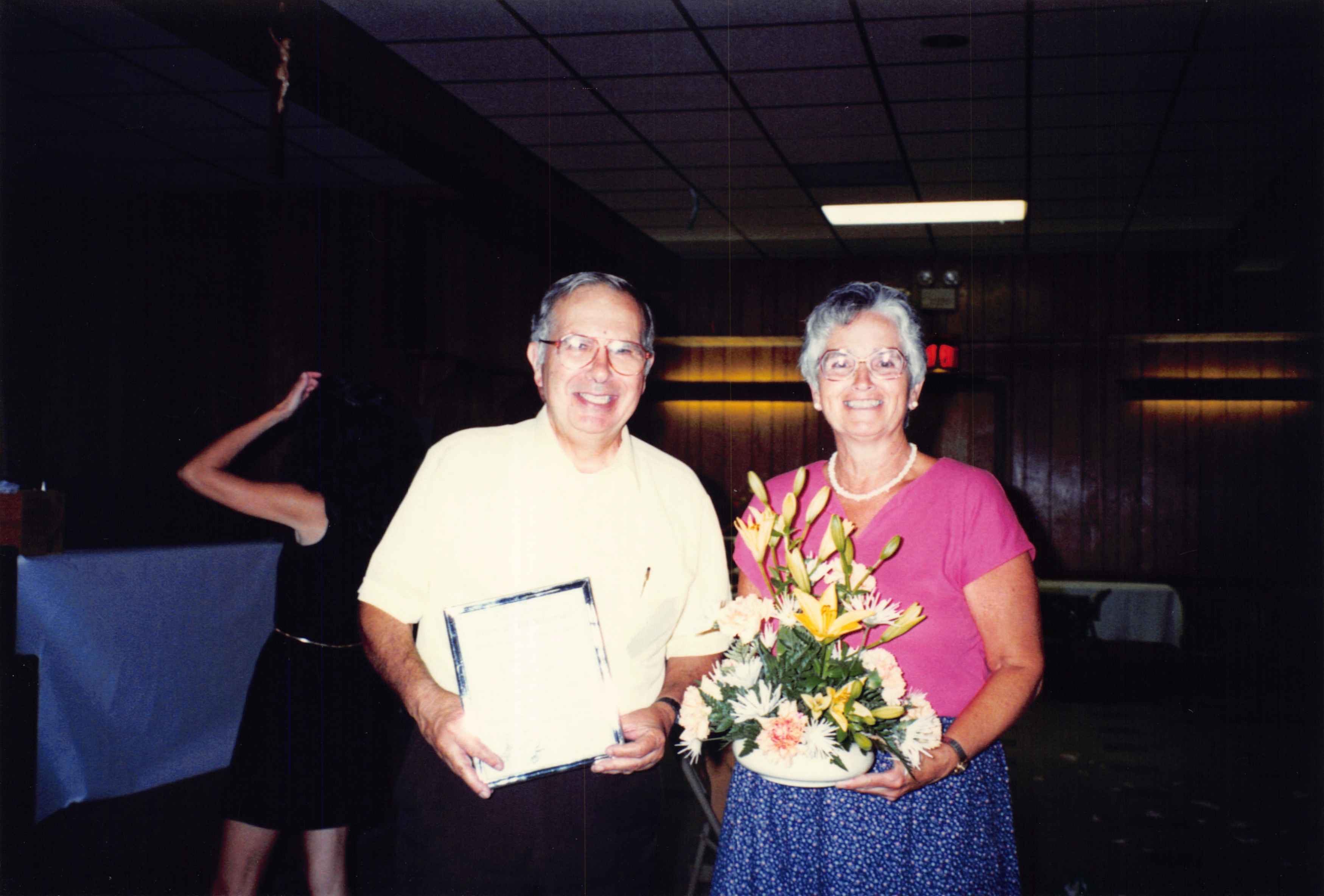 1994_Summer_339.jpg