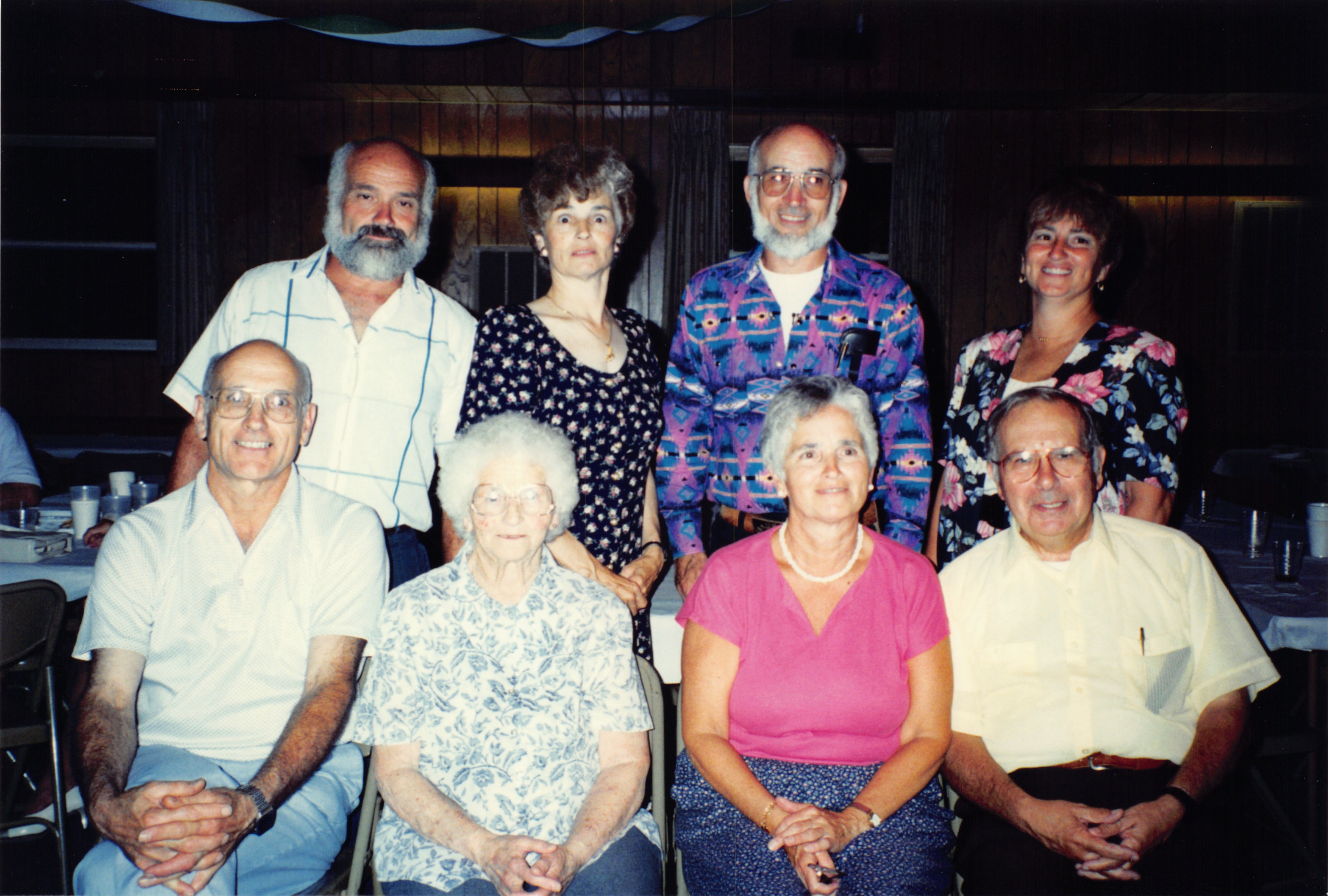 1994_Summer_341.jpg