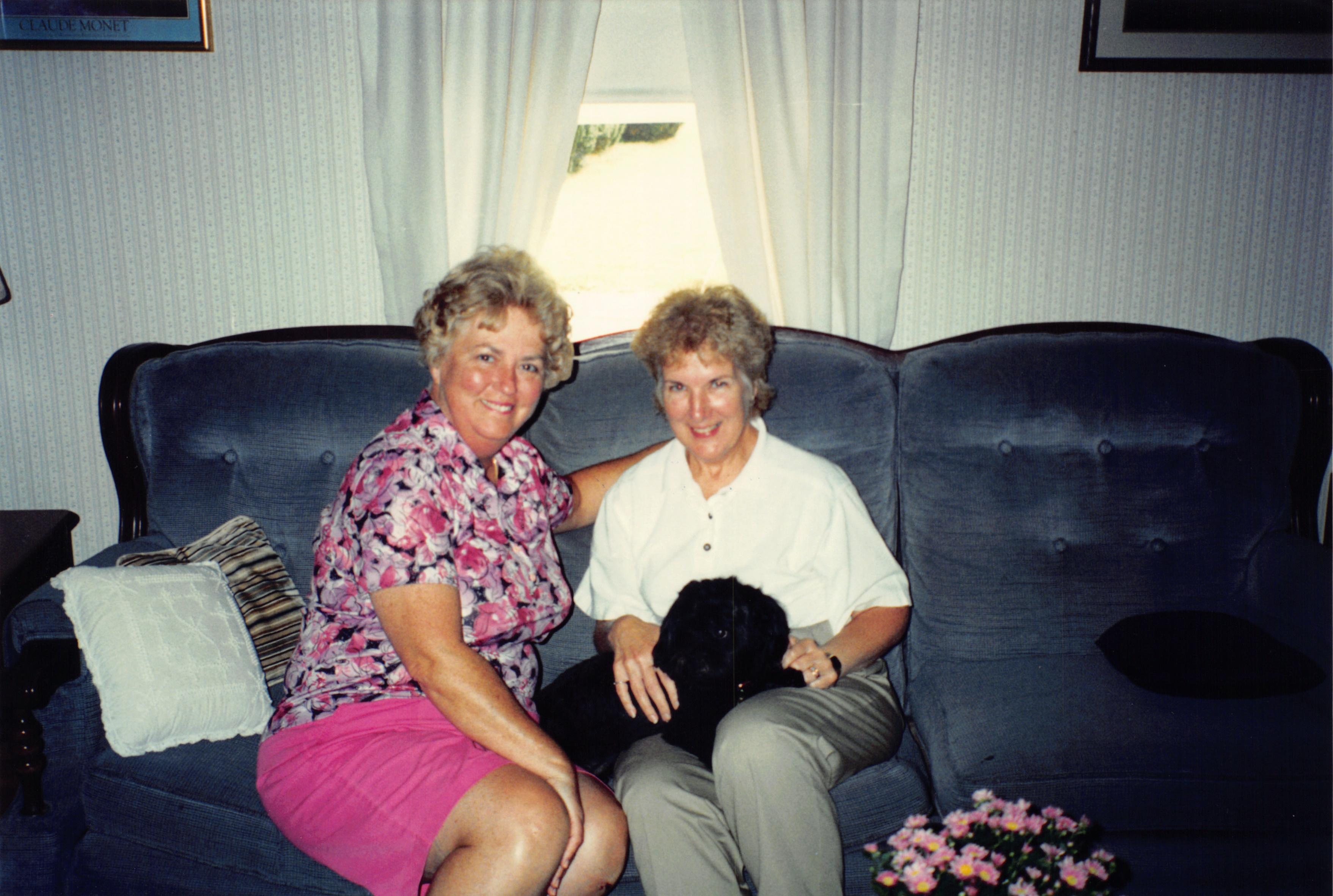 1994_Summer_343.jpg