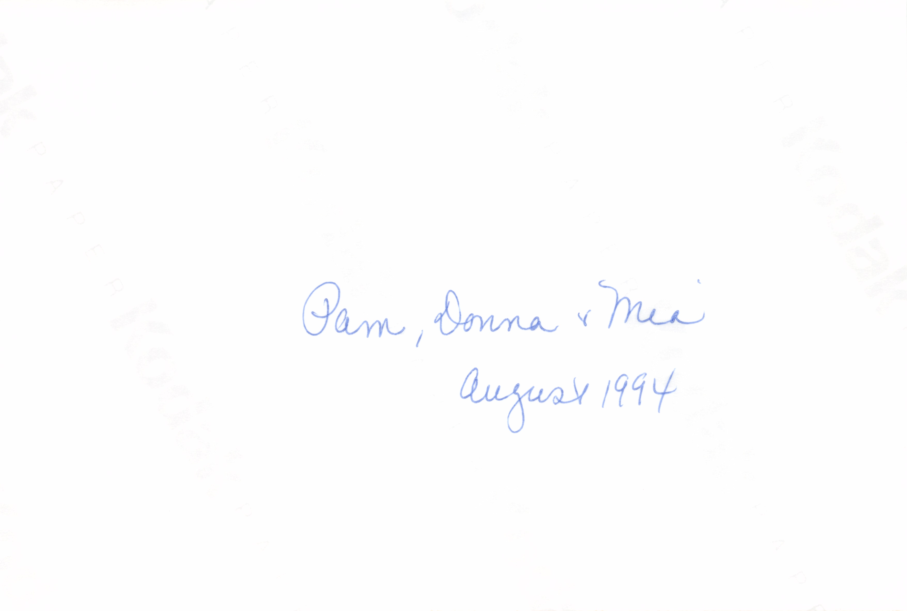 1994_Summer_344.jpg