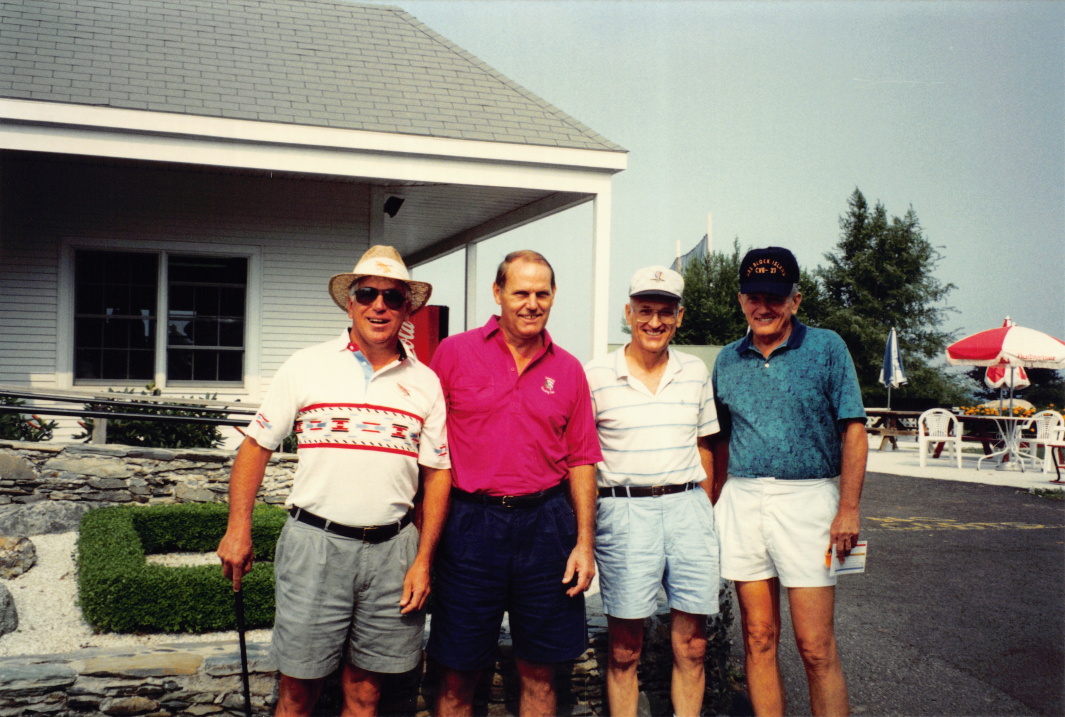 1994_Summer_345.jpg