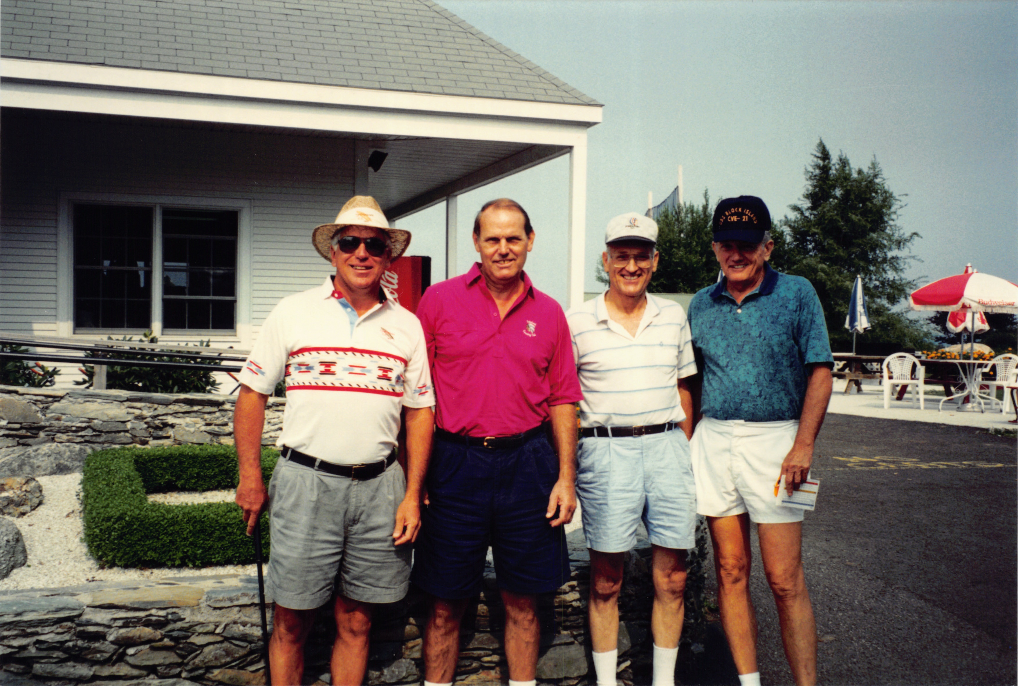 1994_Summer_347.jpg