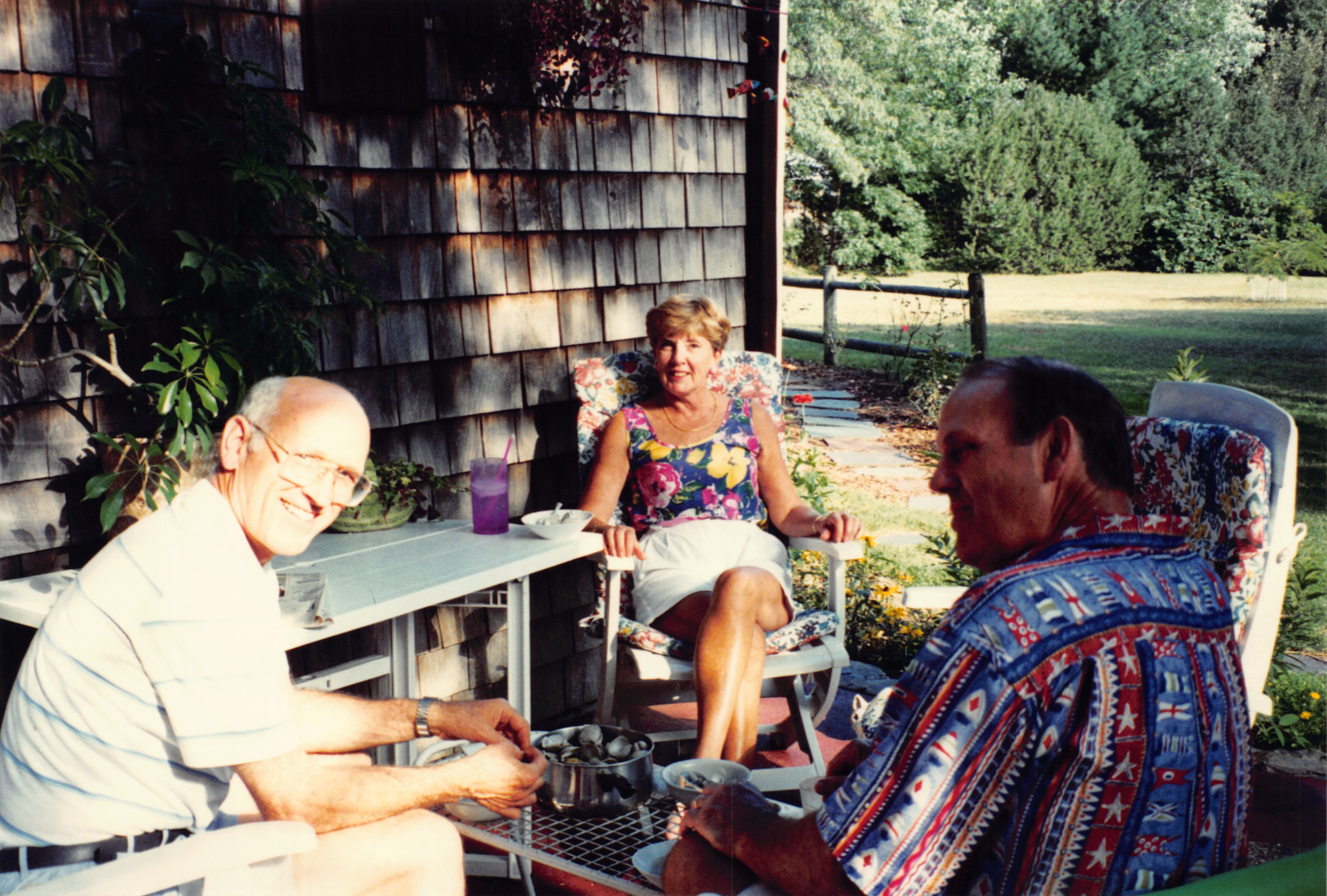 1994_Summer_349.jpg