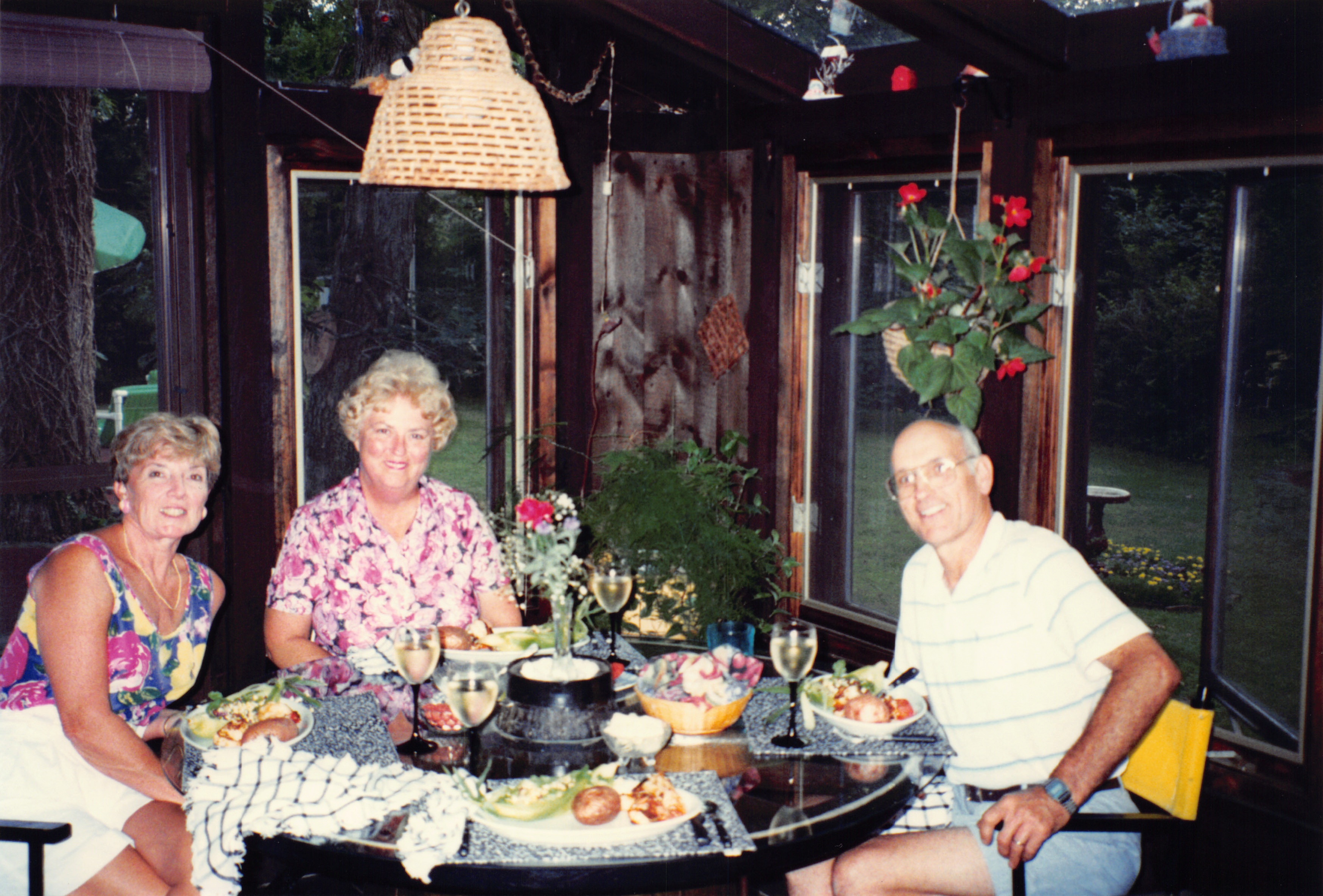1994_Summer_351.jpg