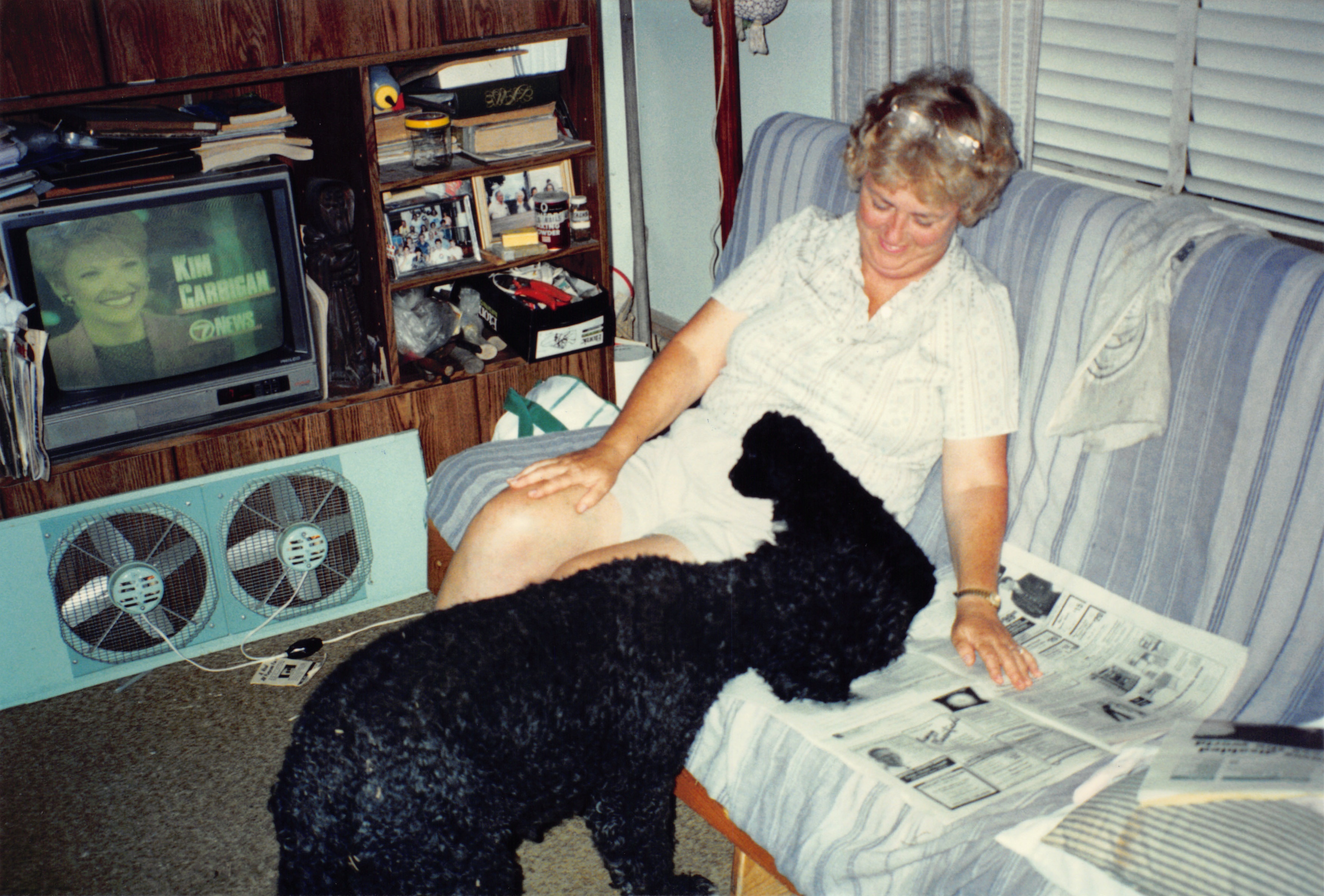 1994_Summer_353.jpg