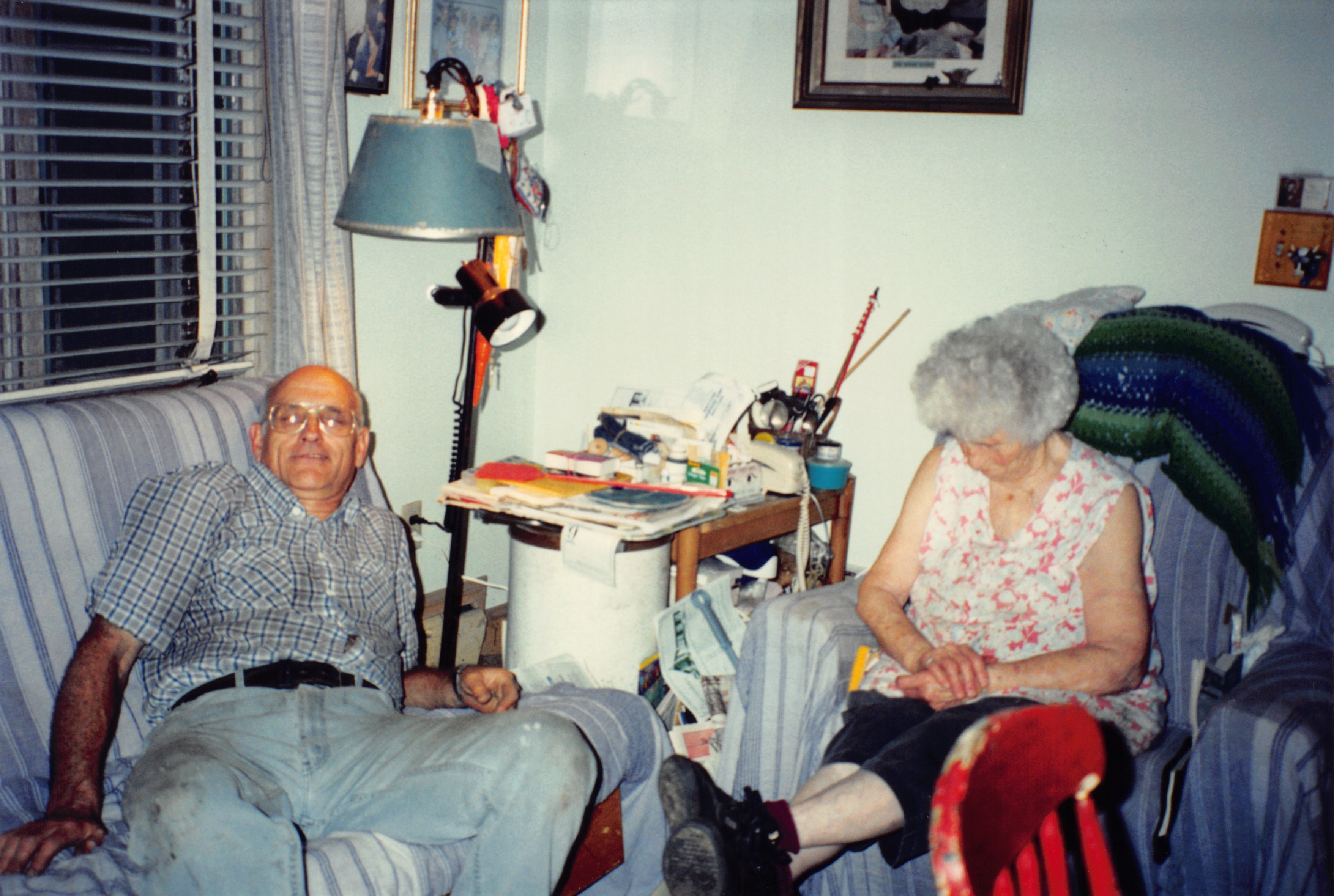 1994_Summer_357.jpg