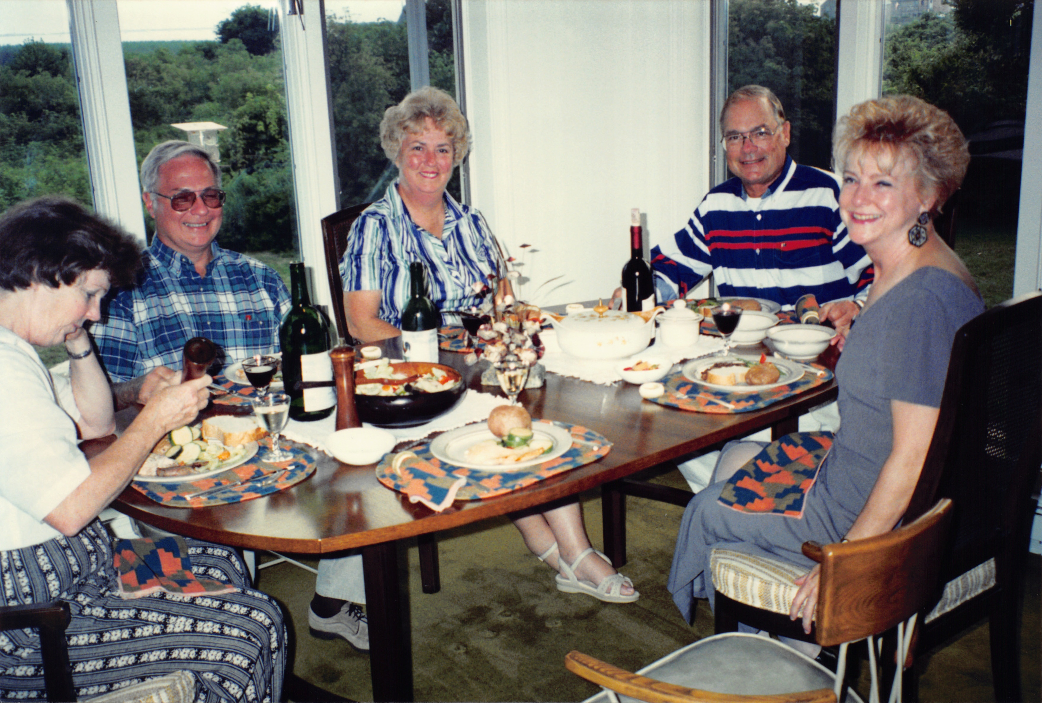 1994_Summer_359.jpg