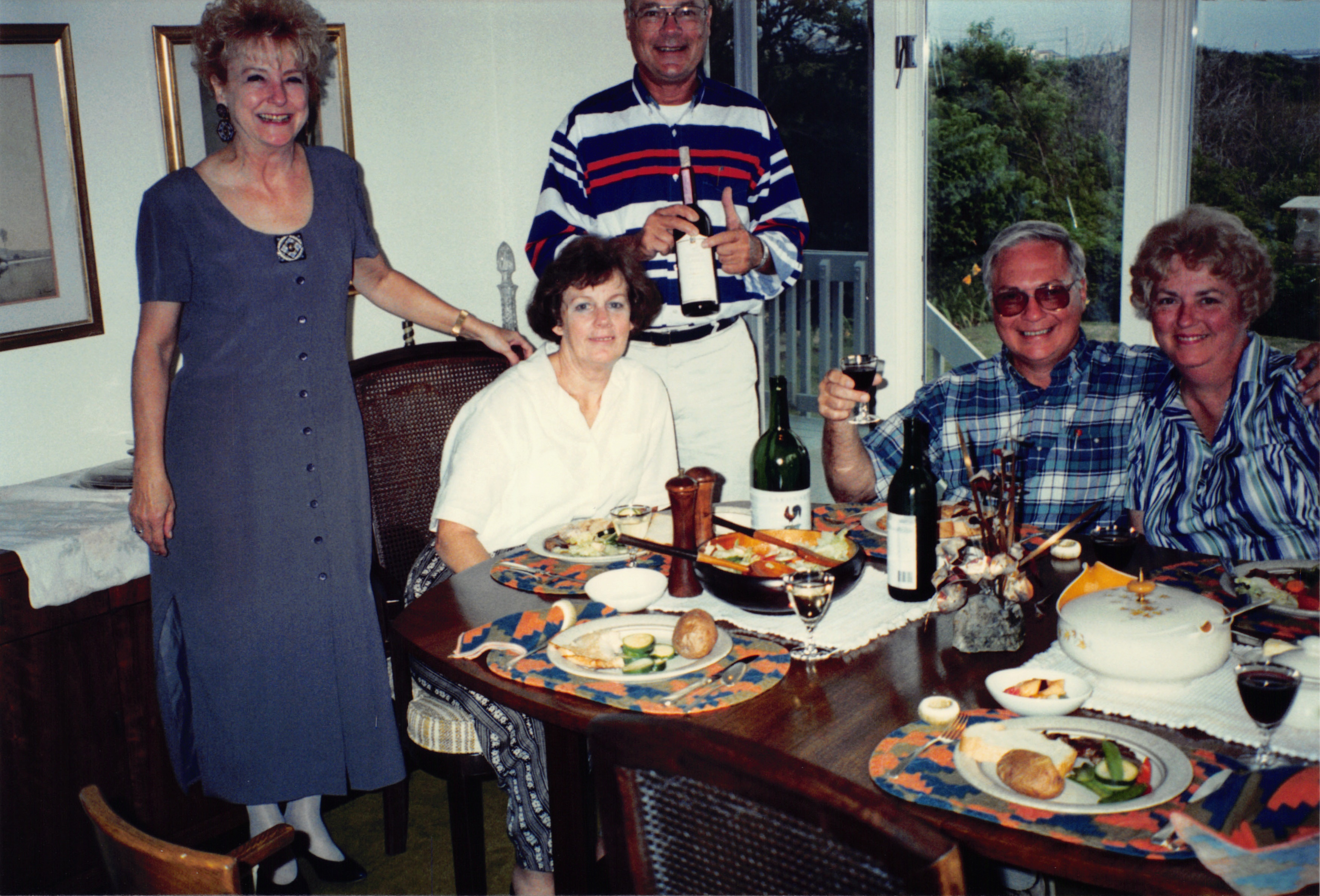 1994_Summer_361.jpg