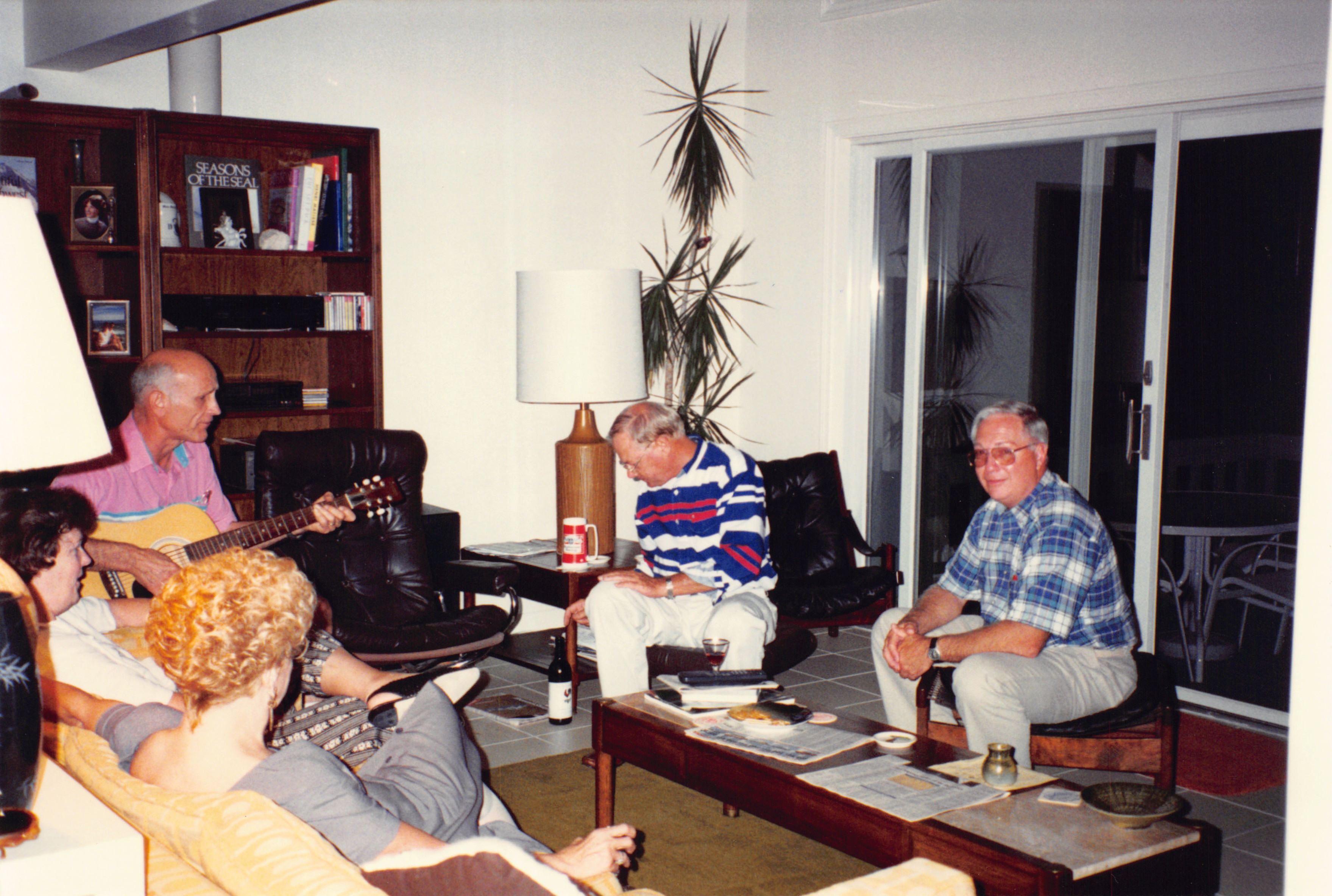 1994_Summer_363.jpg