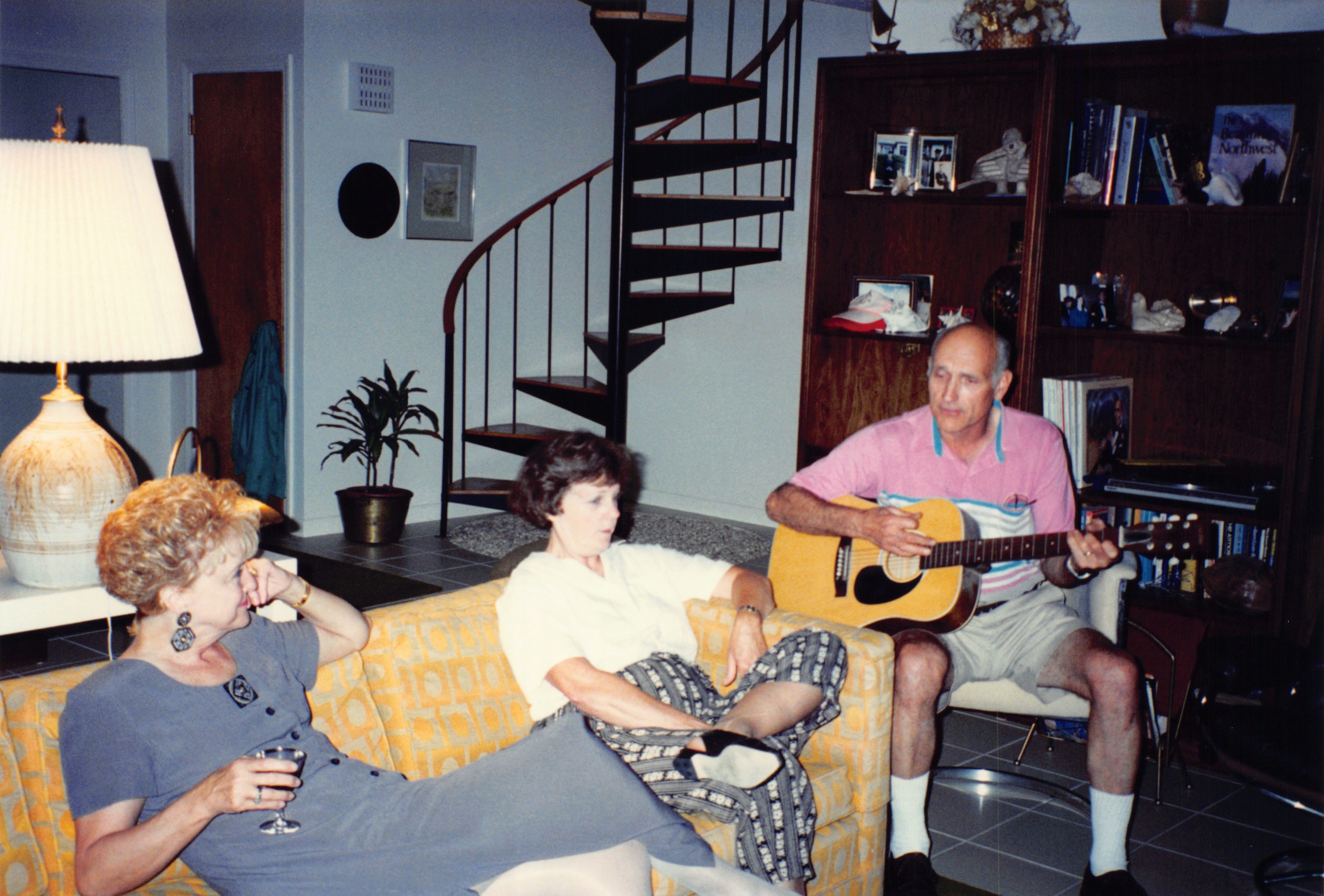 1994_Summer_365.jpg