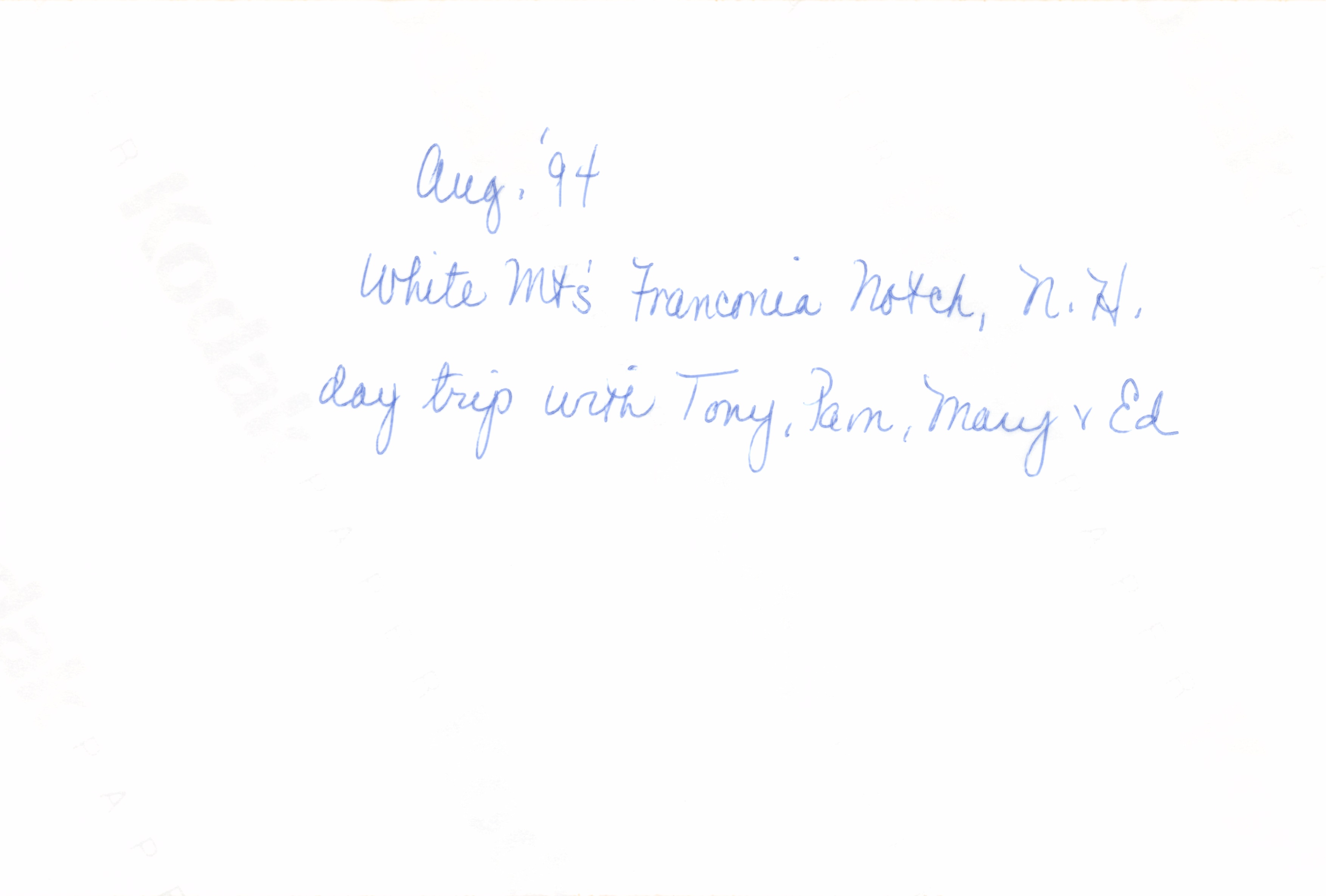 1994_Summer_368.jpg