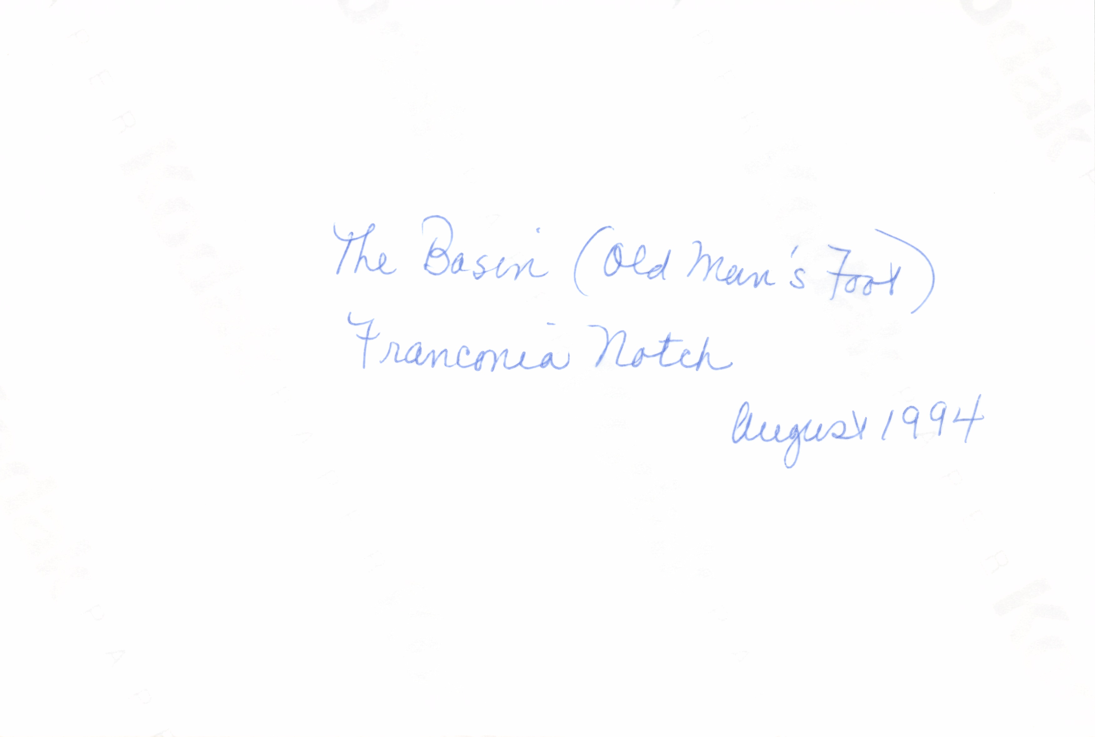 1994_Summer_372.jpg