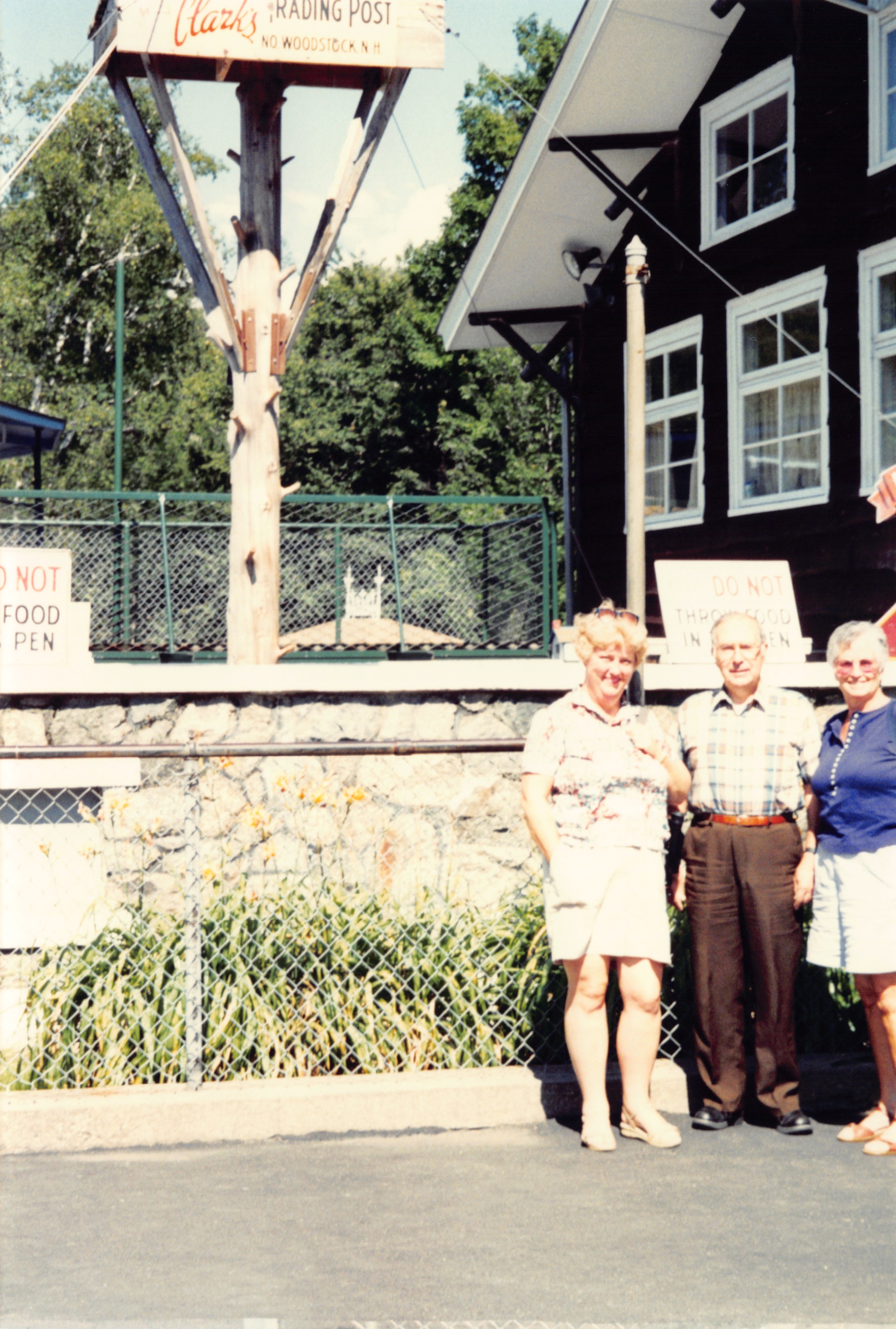 1994_Summer_373.jpg