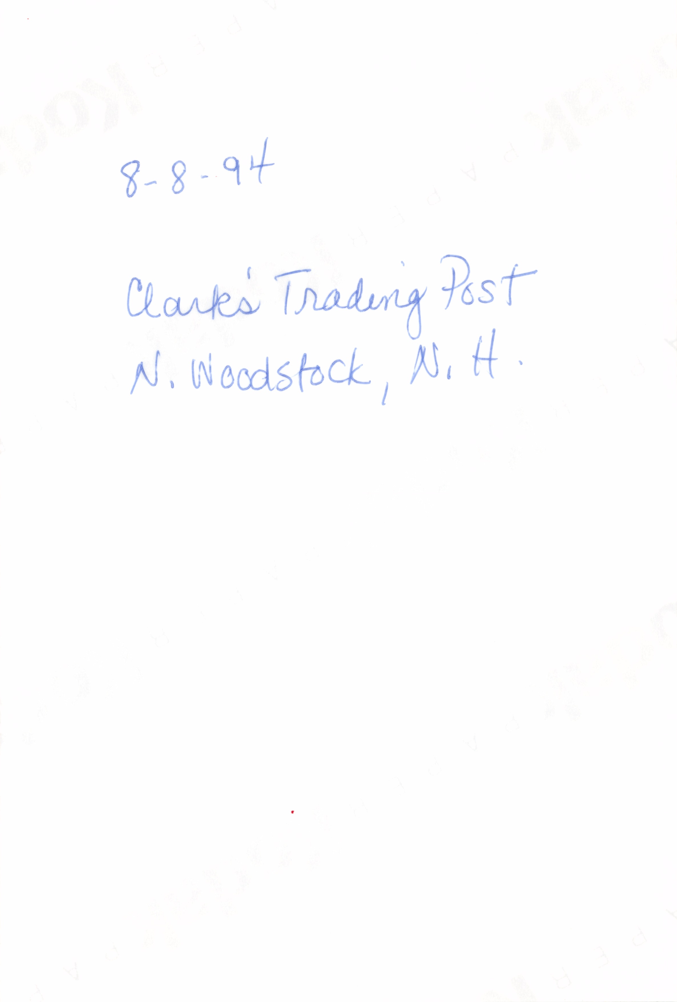 1994_Summer_374.jpg