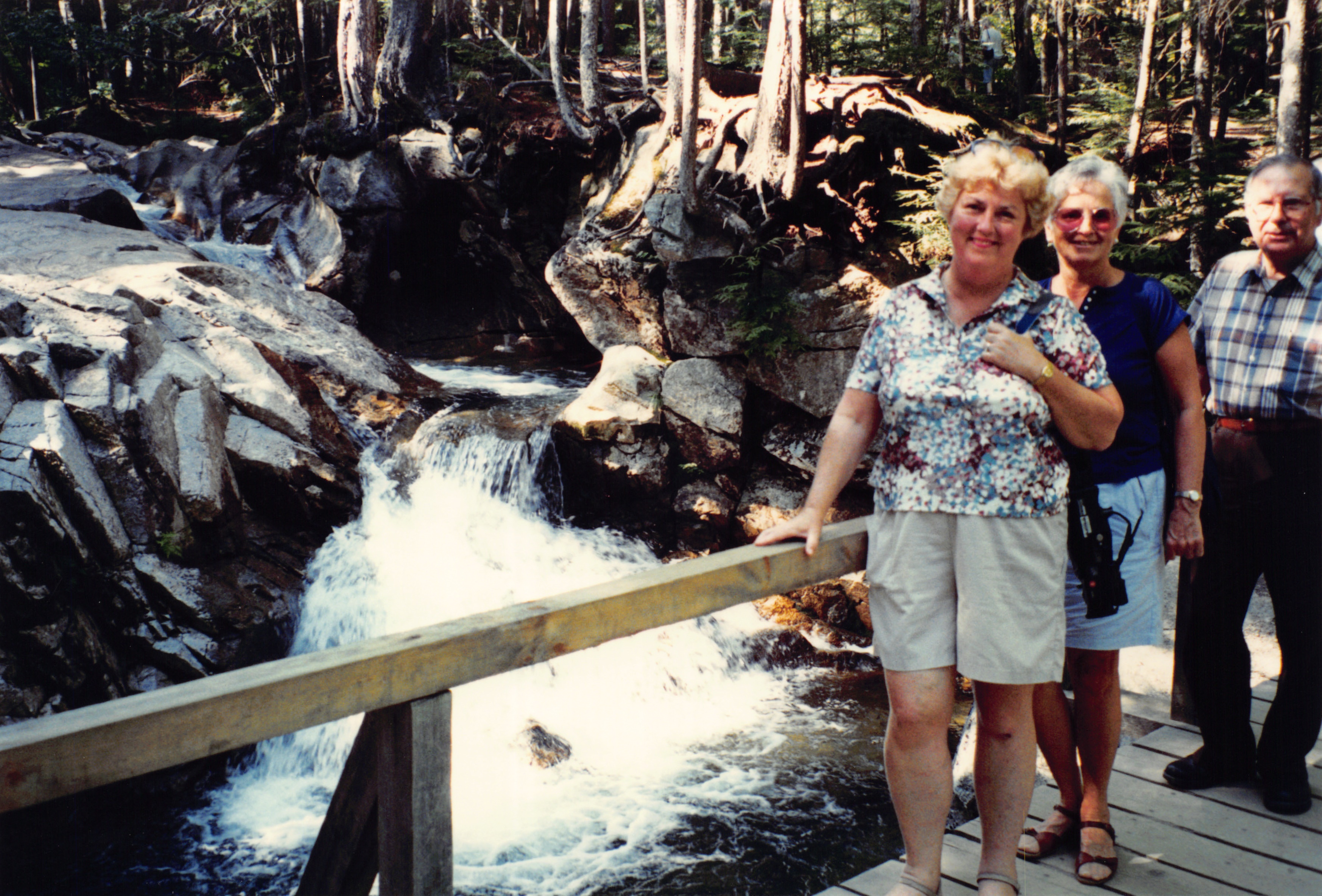 1994_Summer_375.jpg