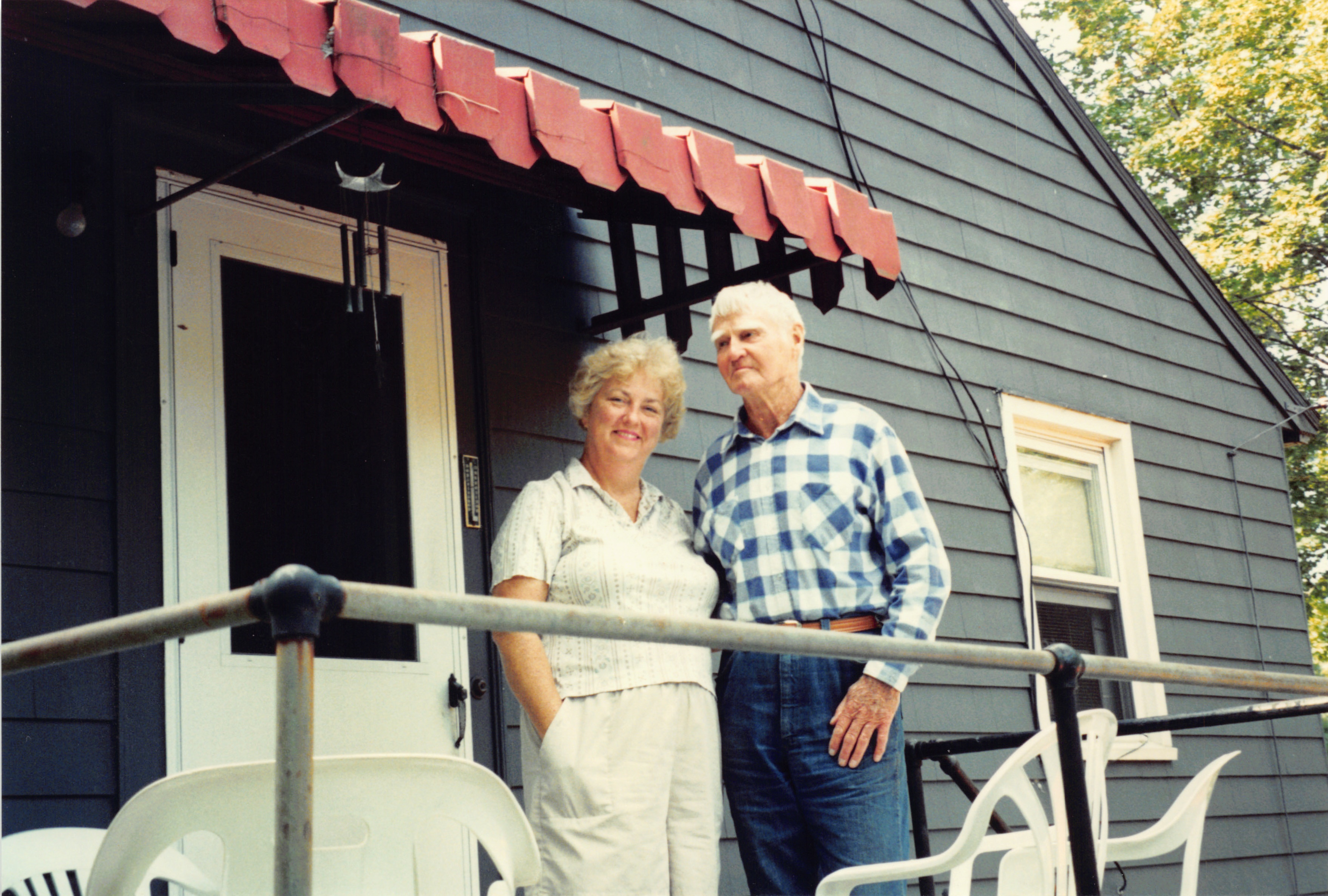 1994_Summer_377.jpg