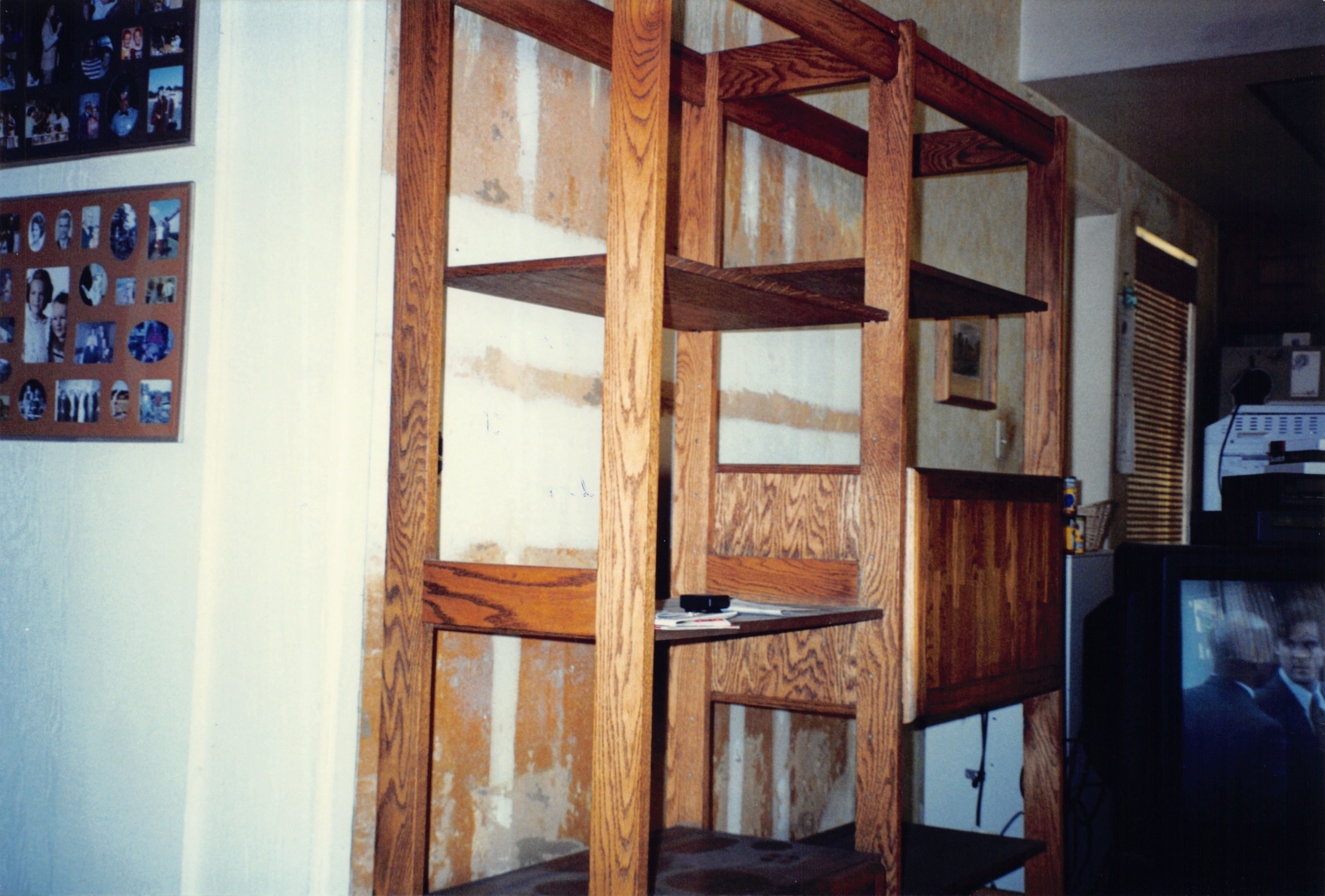 1994_Summer_379.jpg