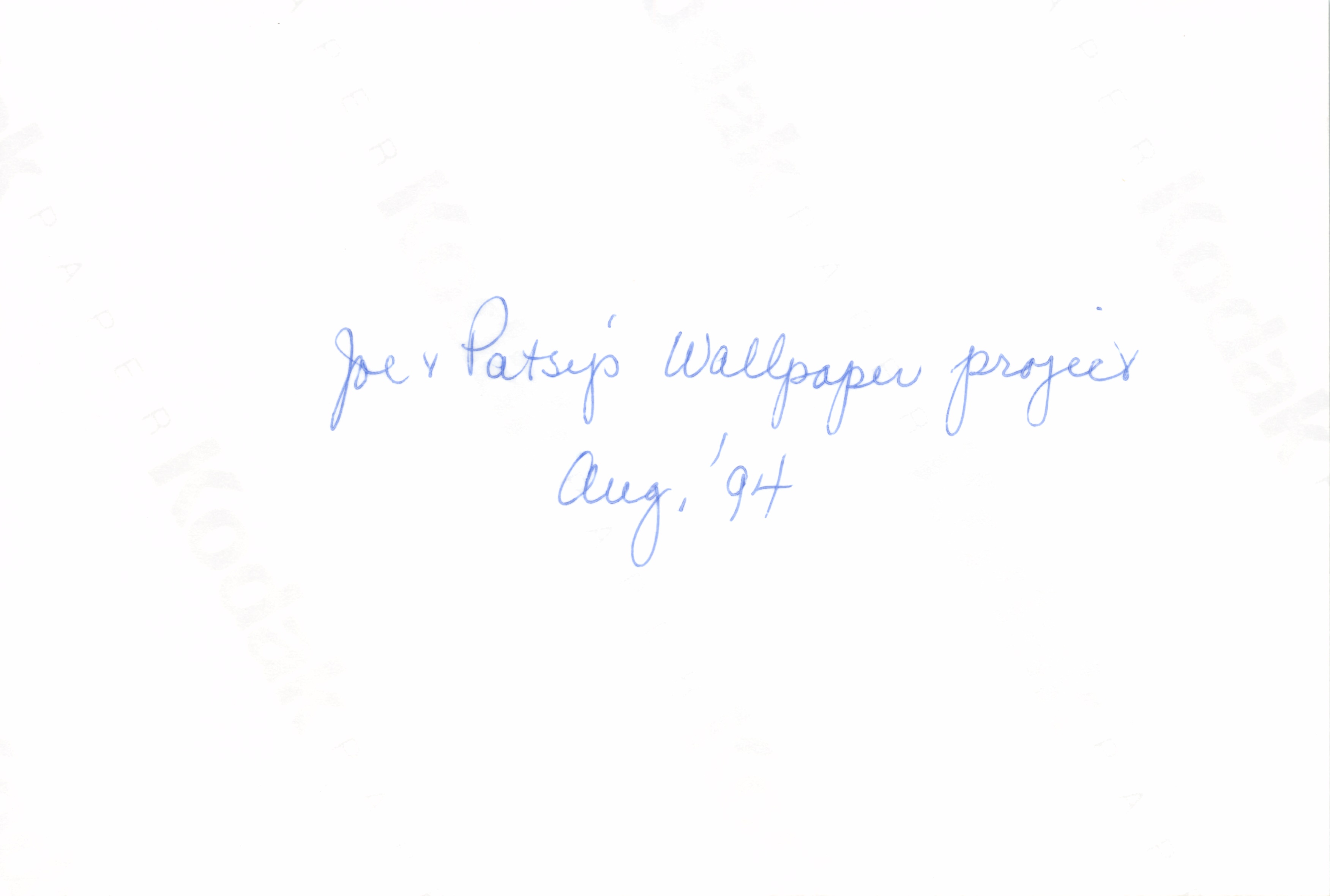 1994_Summer_380.jpg