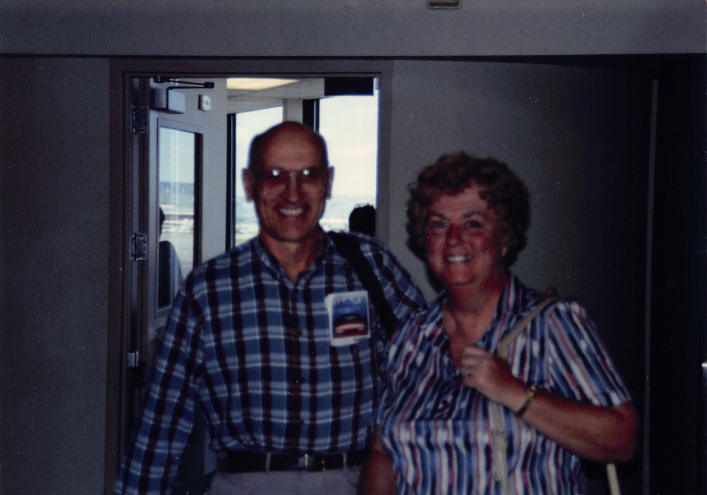 1994_Summer_381.jpg