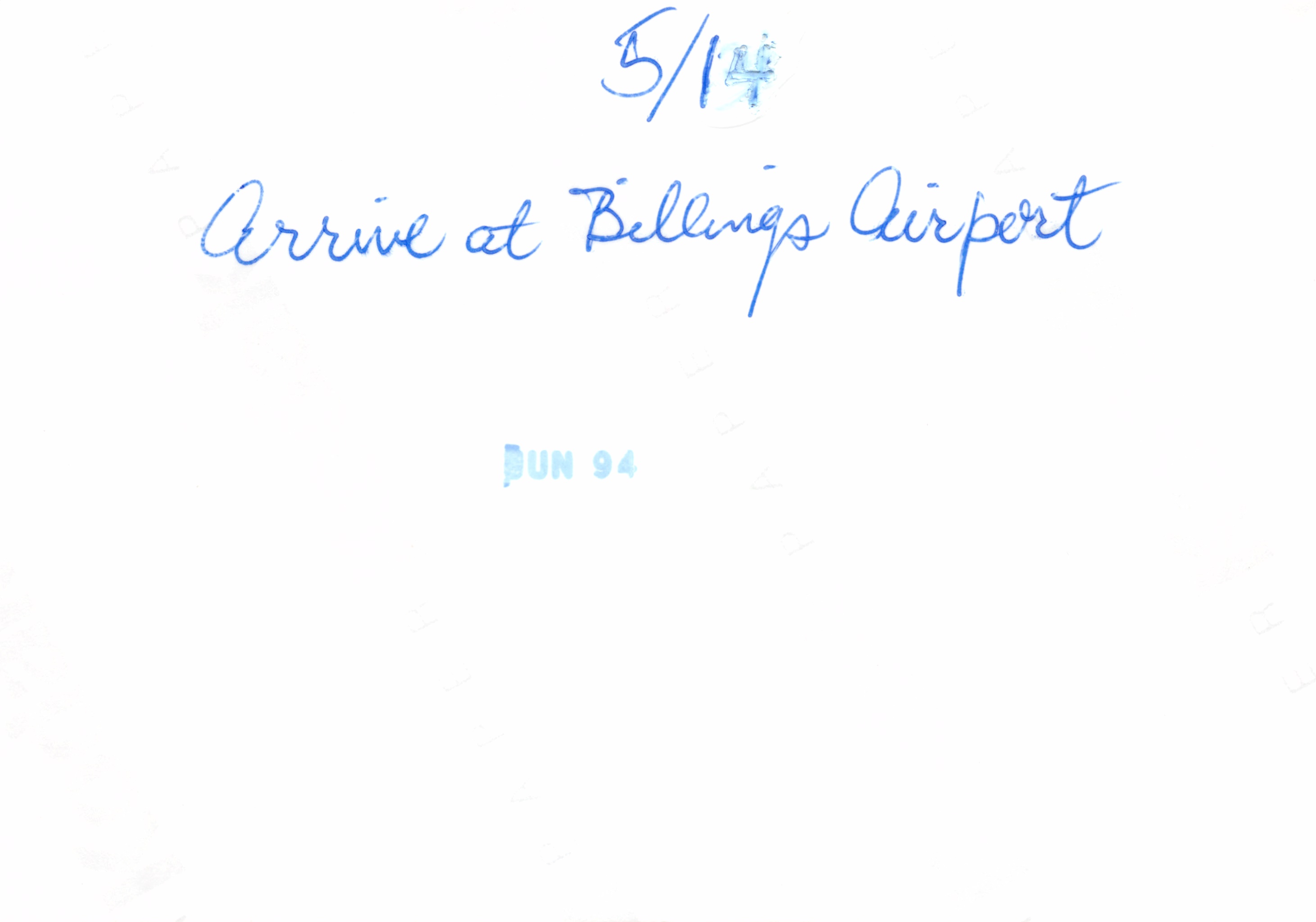 1994_Summer_382.jpg