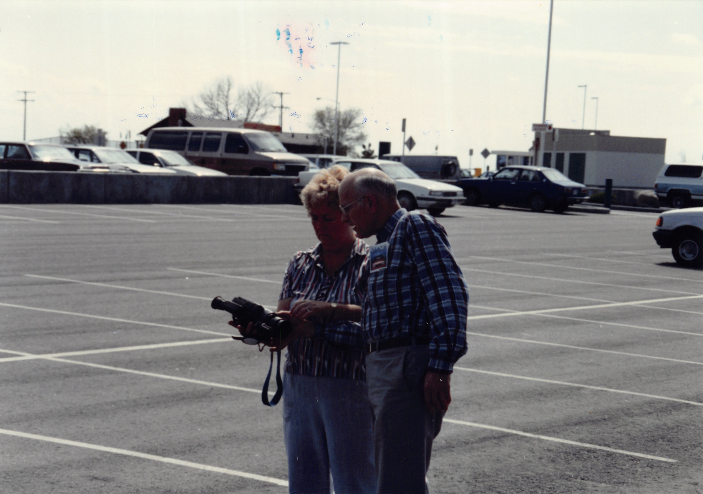 1994_Summer_383.jpg
