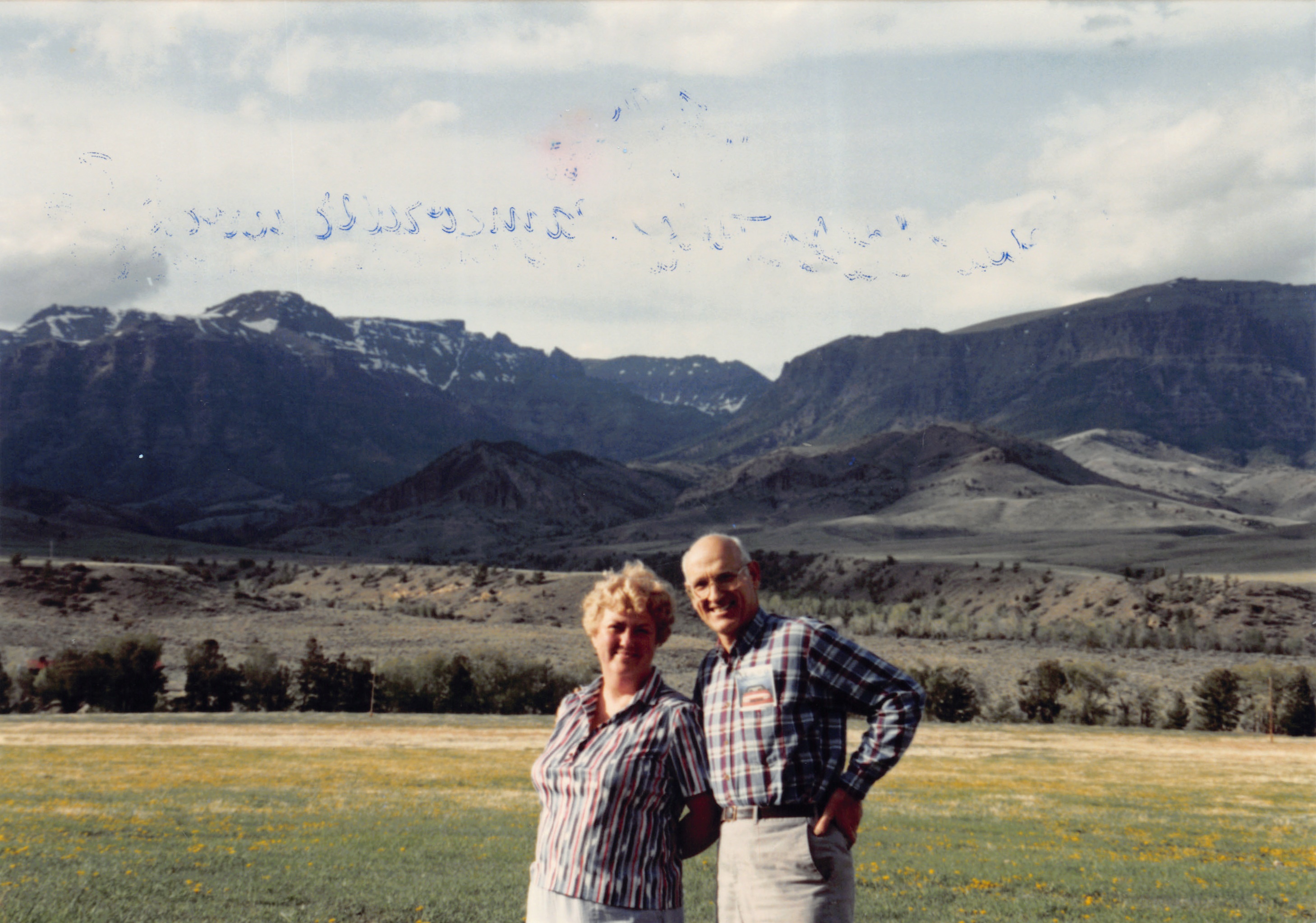 1994_Summer_385.jpg