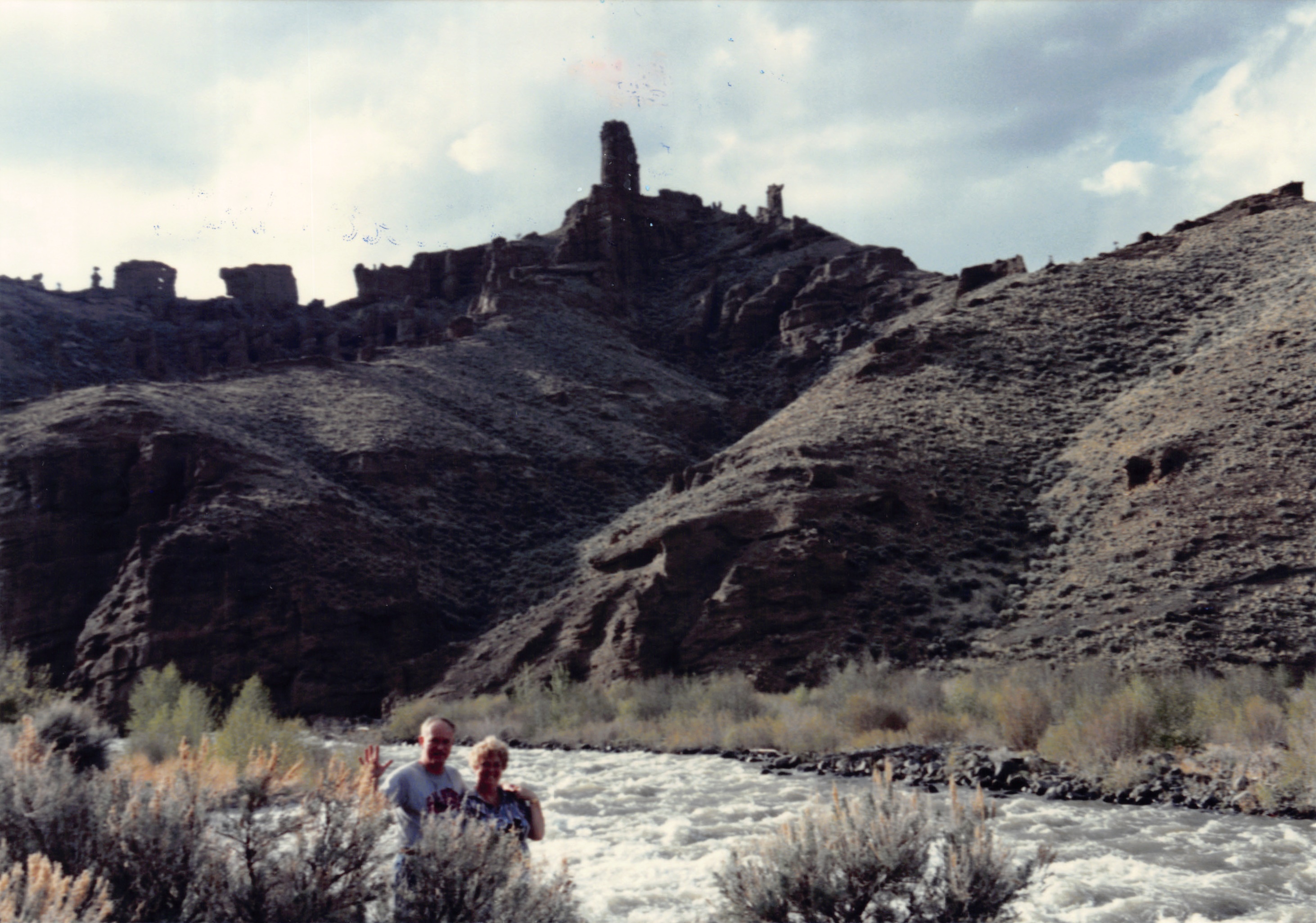 1994_Summer_389.jpg