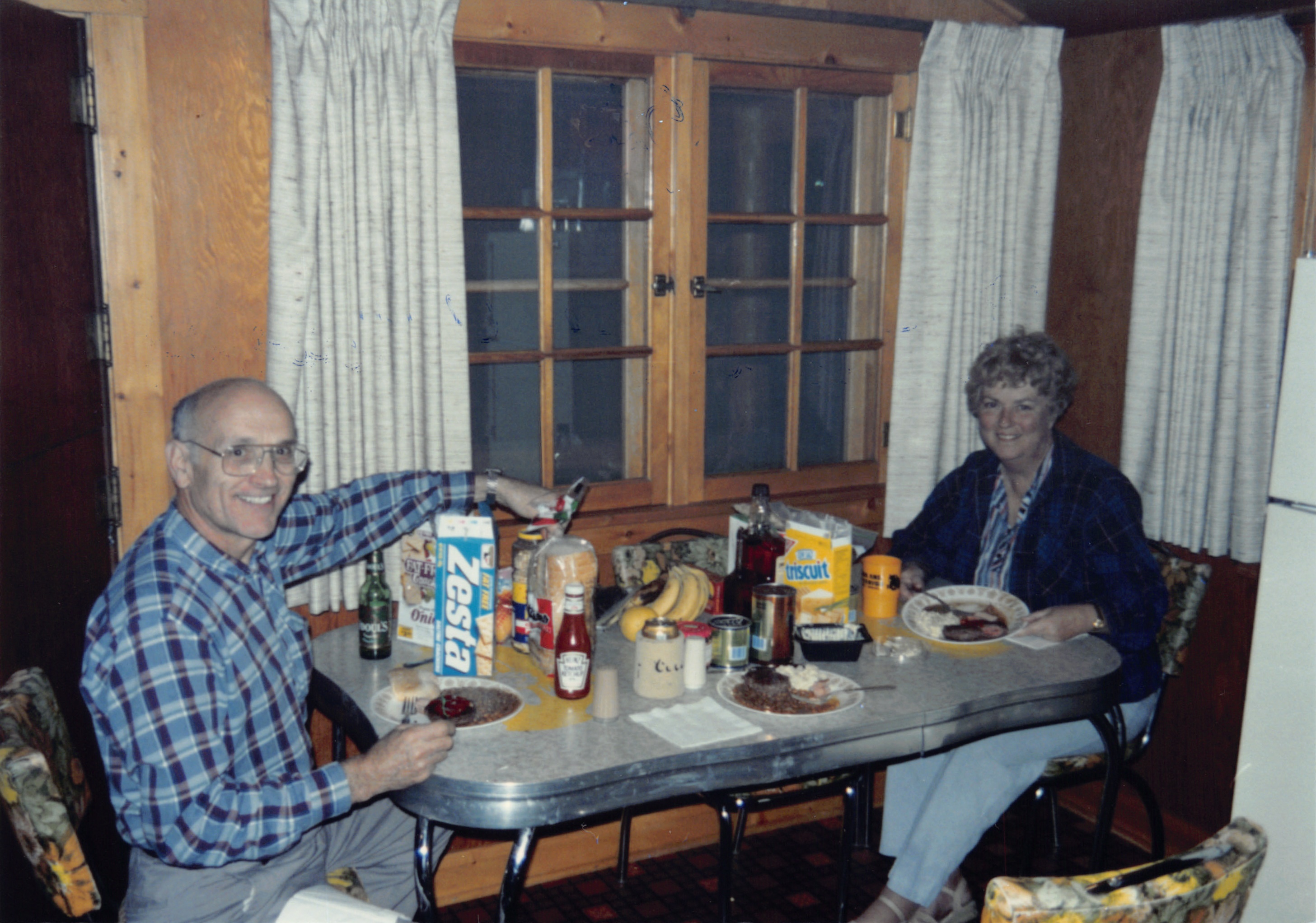 1994_Summer_391.jpg