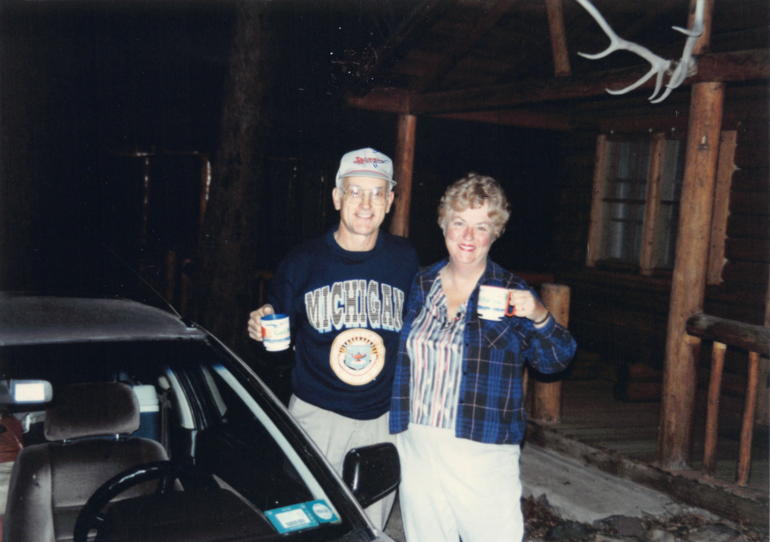 1994_Summer_393.jpg
