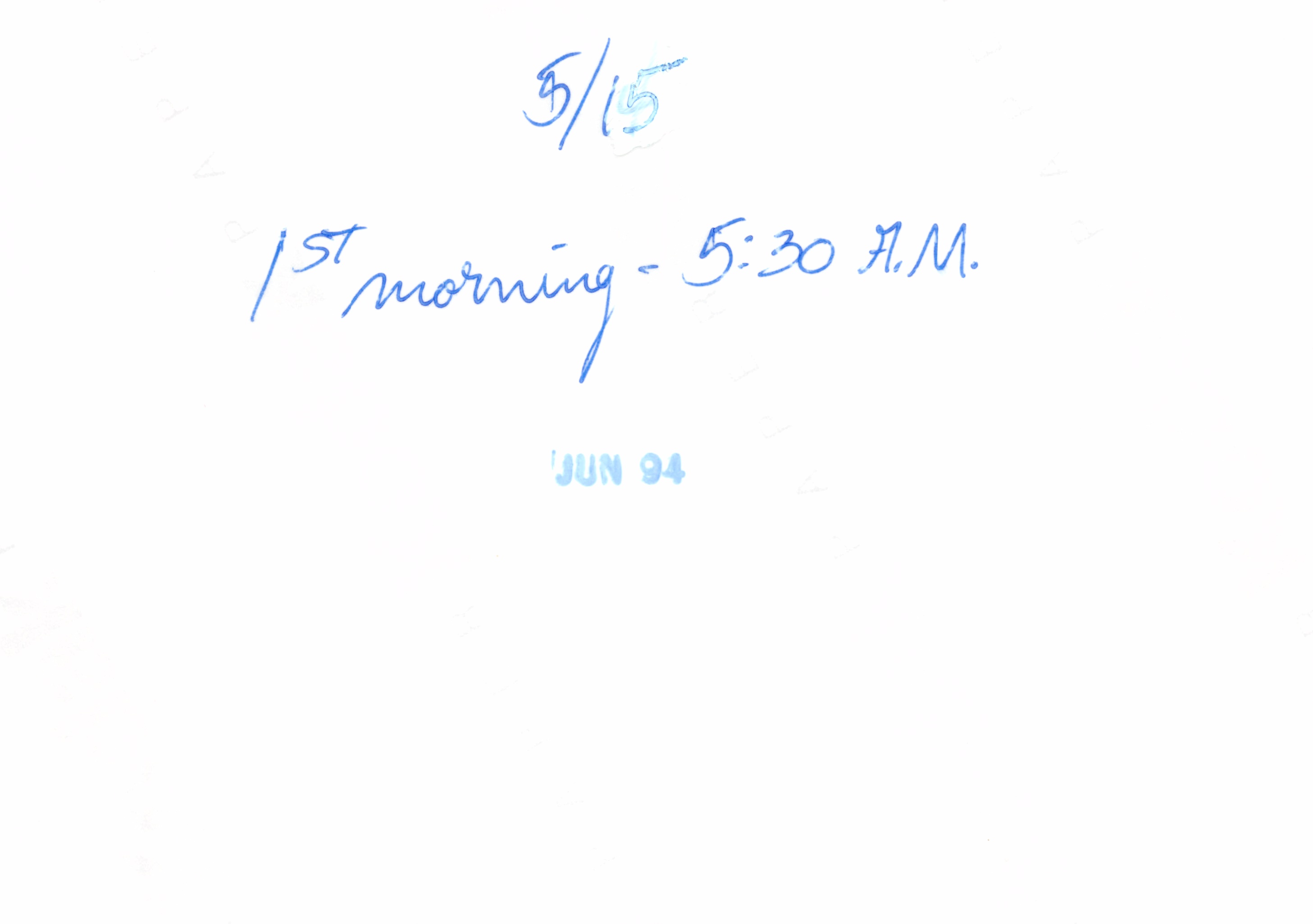 1994_Summer_394.jpg