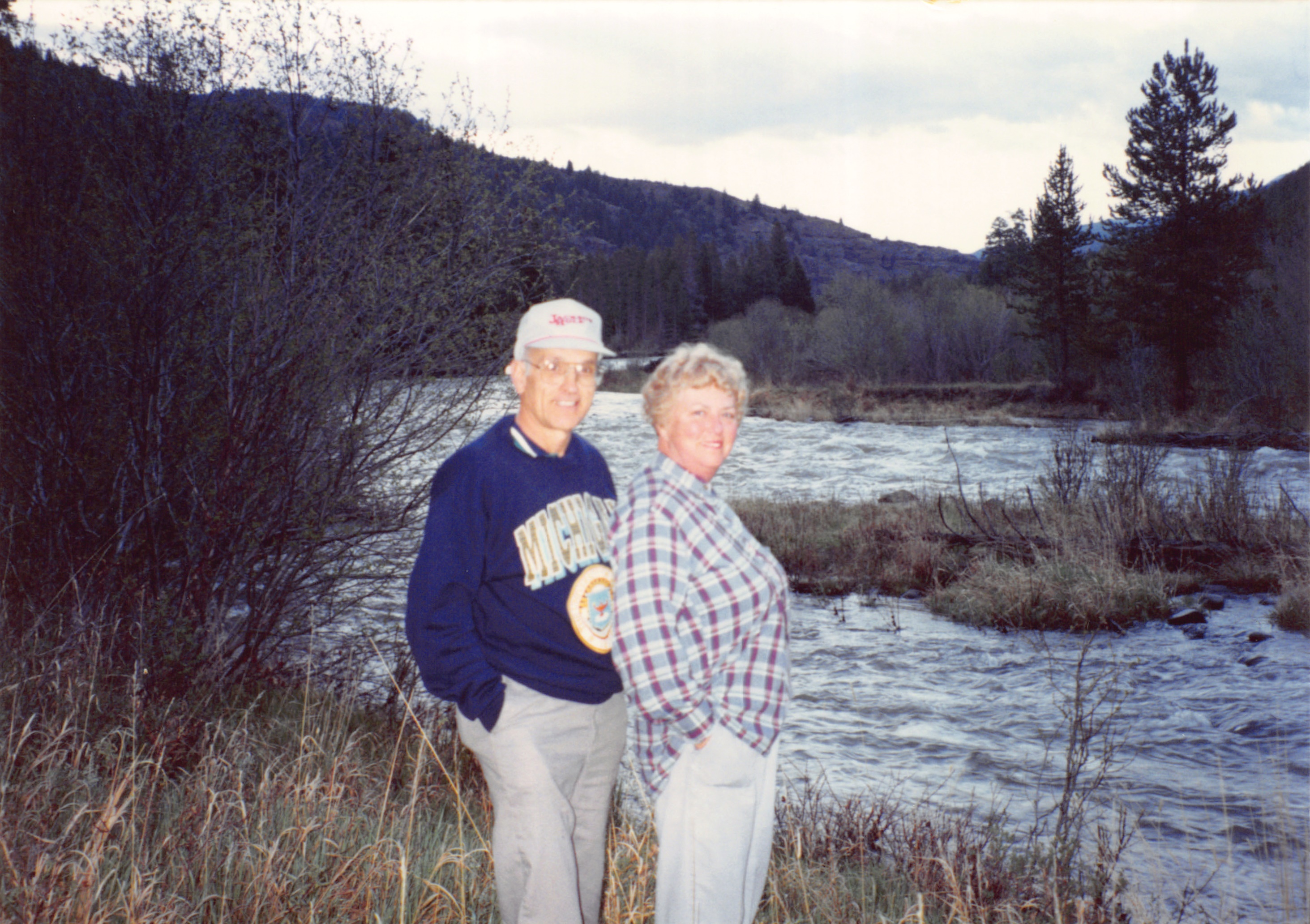 1994_Summer_395.jpg