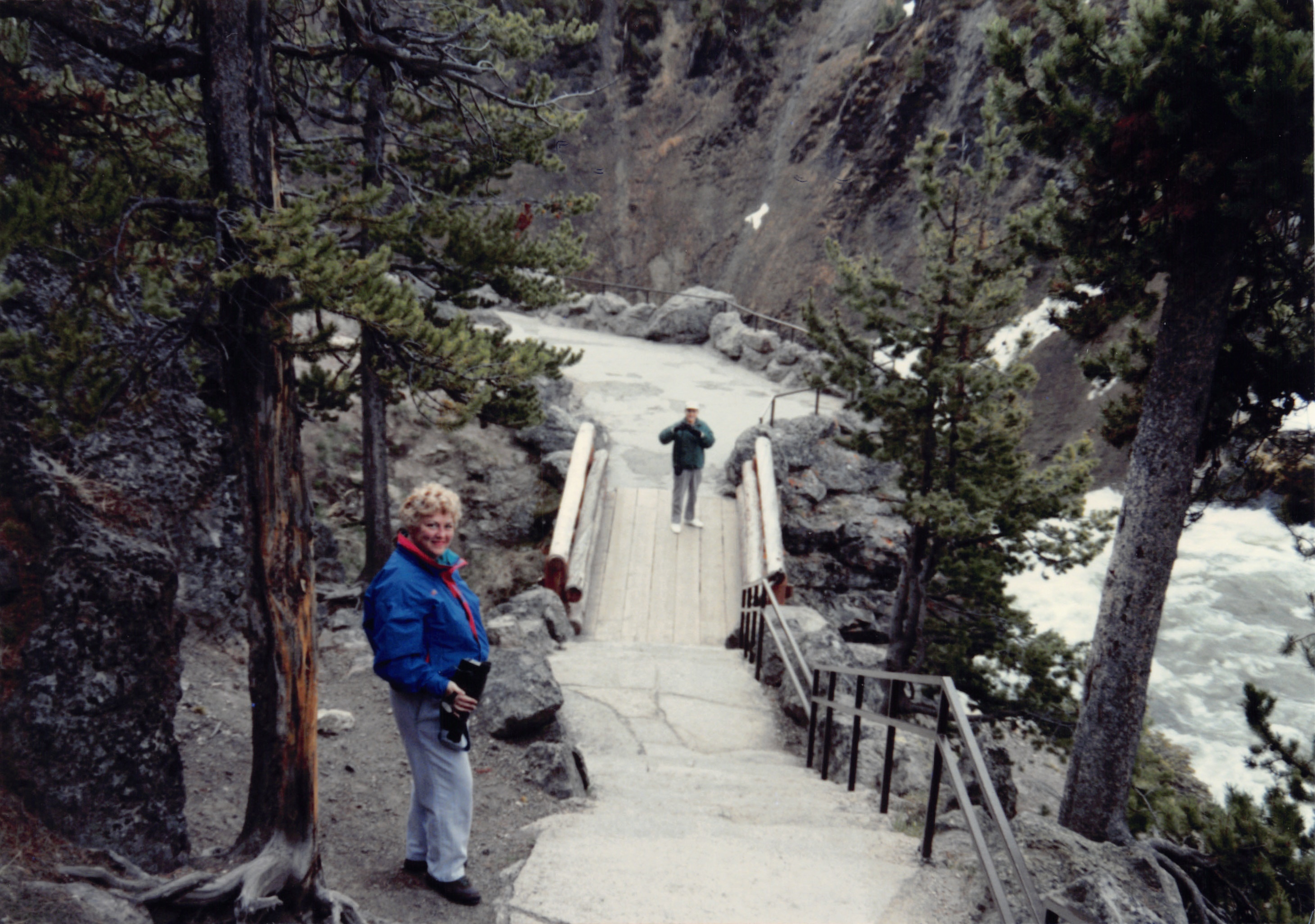 1994_Summer_397.jpg